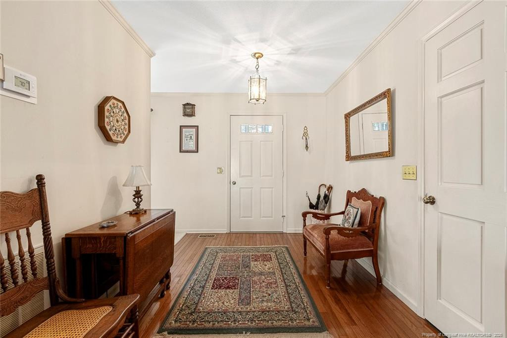 267 Fairway Lane