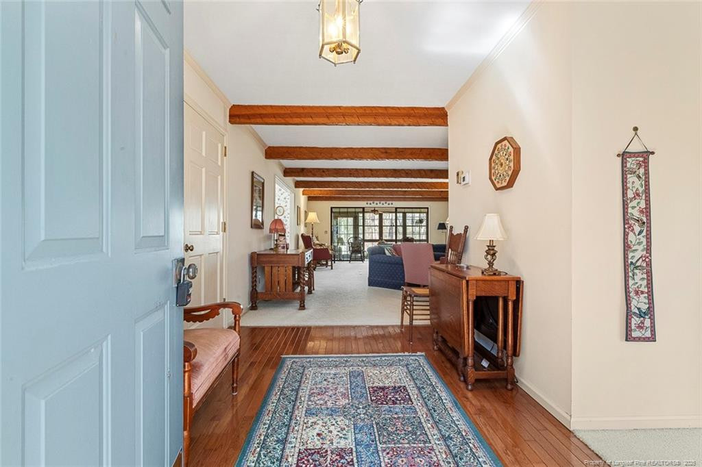 267 Fairway Lane