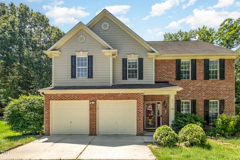 Single Family Residence in Durham NC 22 Gwendolyn Circle.jpg