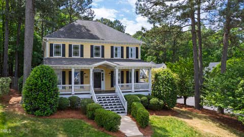 Photo for 113 Curley Maple Court