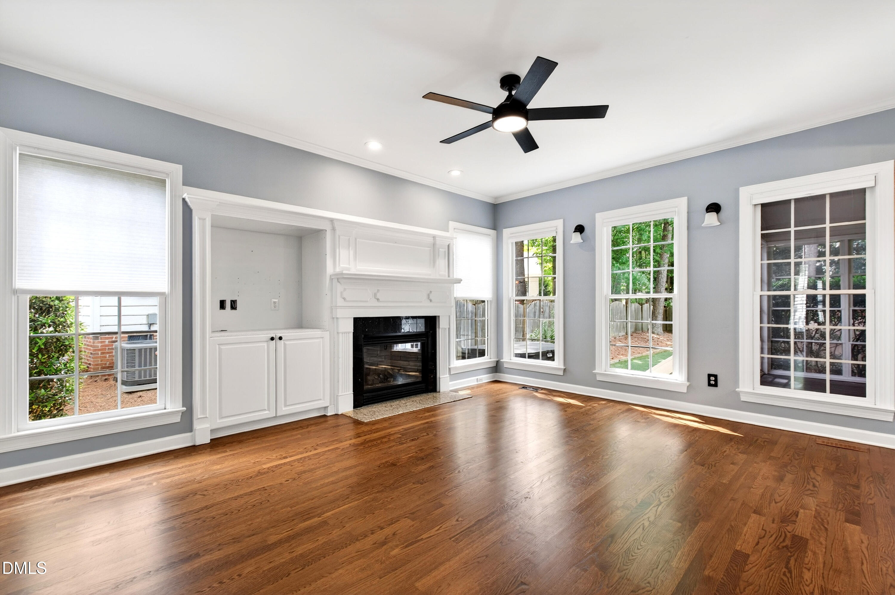 113 Curley Maple Court