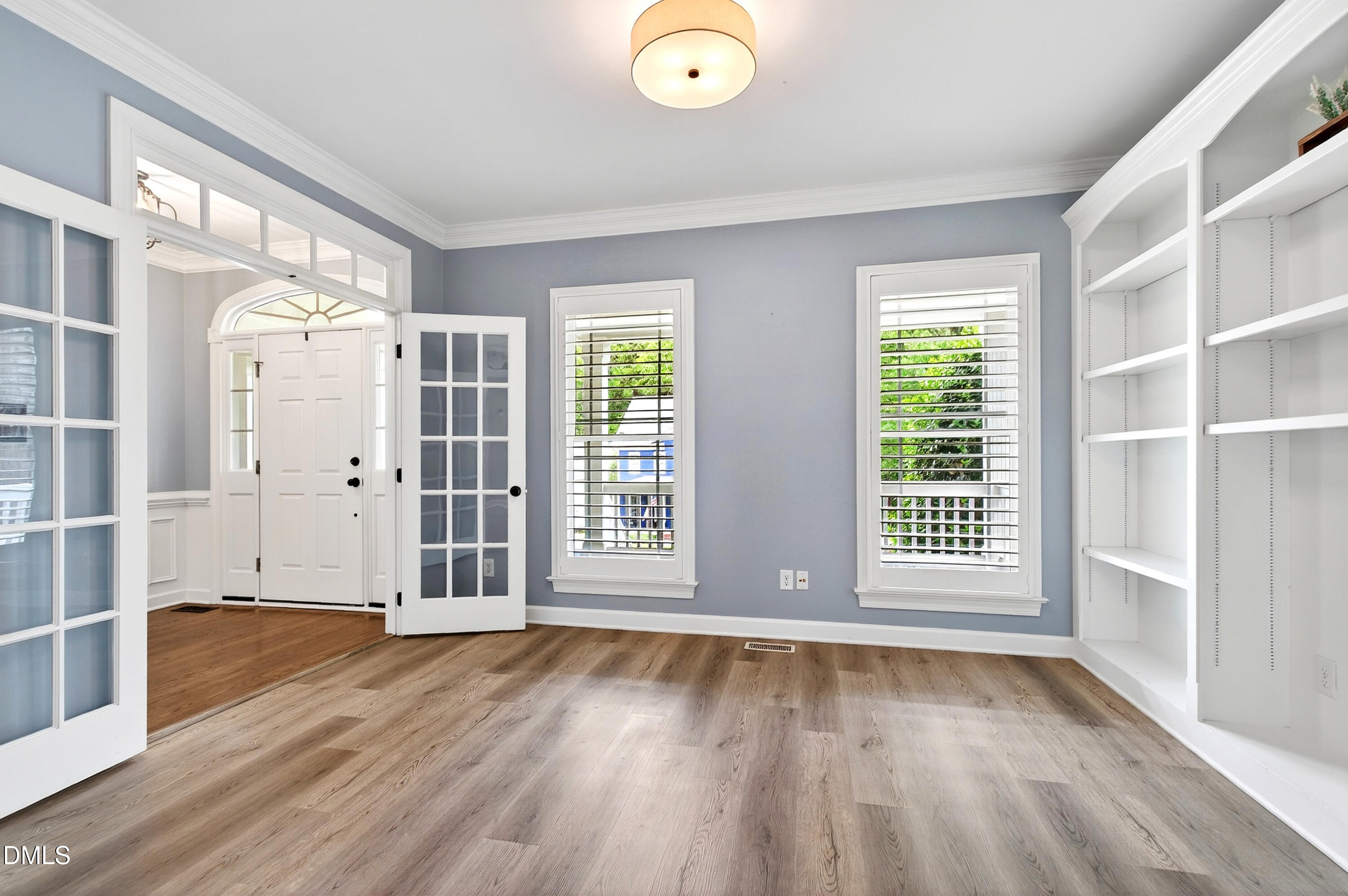 113 Curley Maple Court