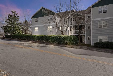 listing image 42