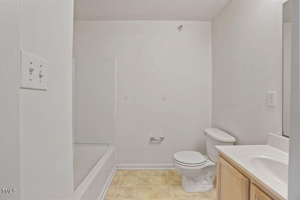listing image 38