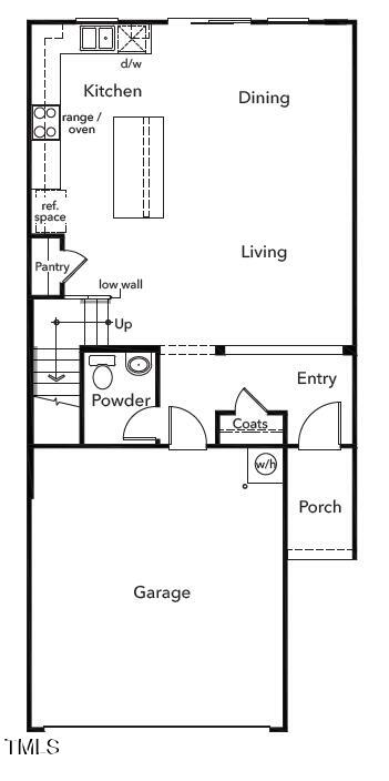 122 Malbec Drive