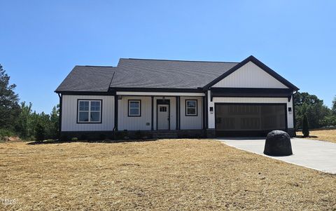 40 Weathered Oak Way, Youngsville, NC 27596 - MLS#: 10018700