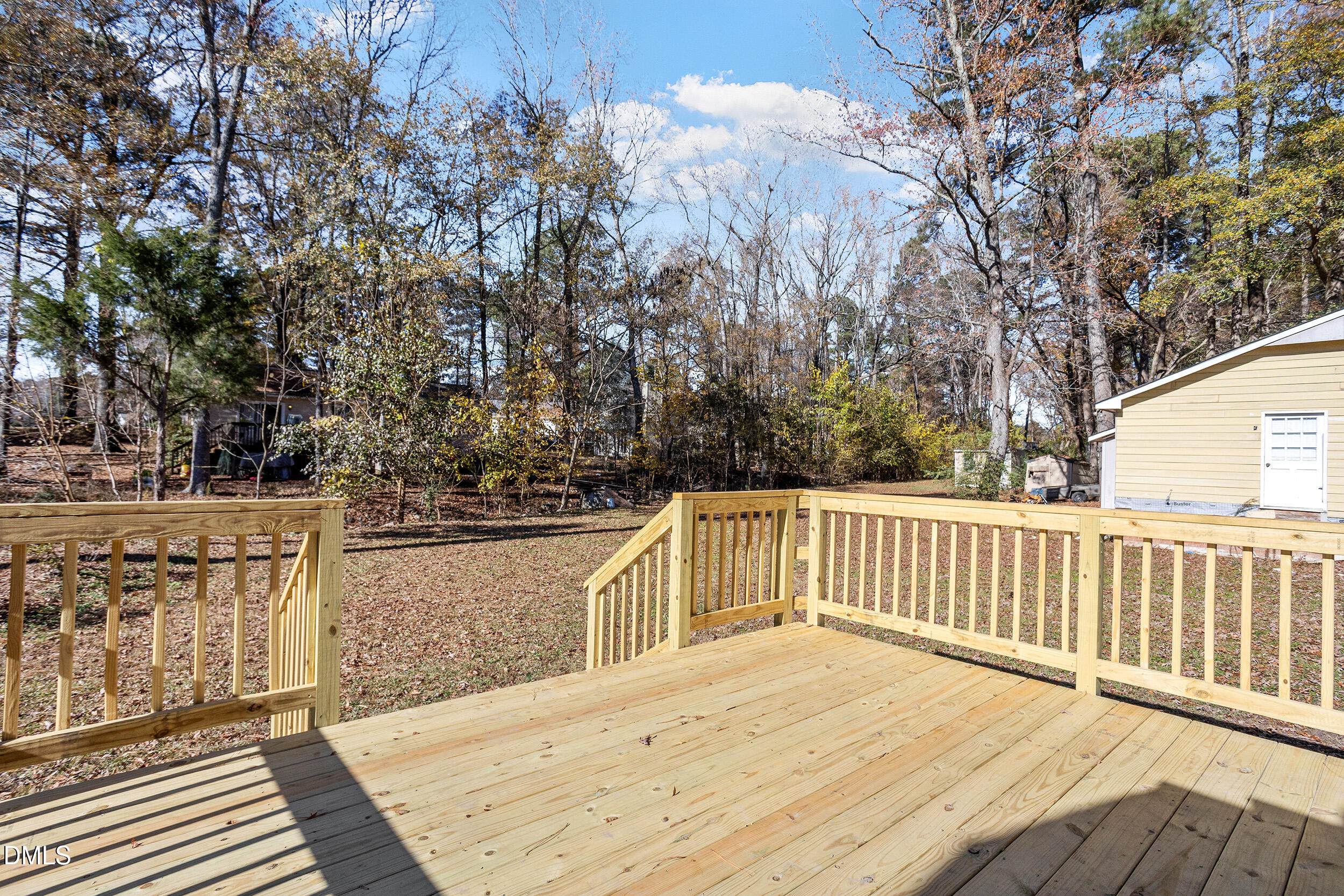 142 W Haywood Street