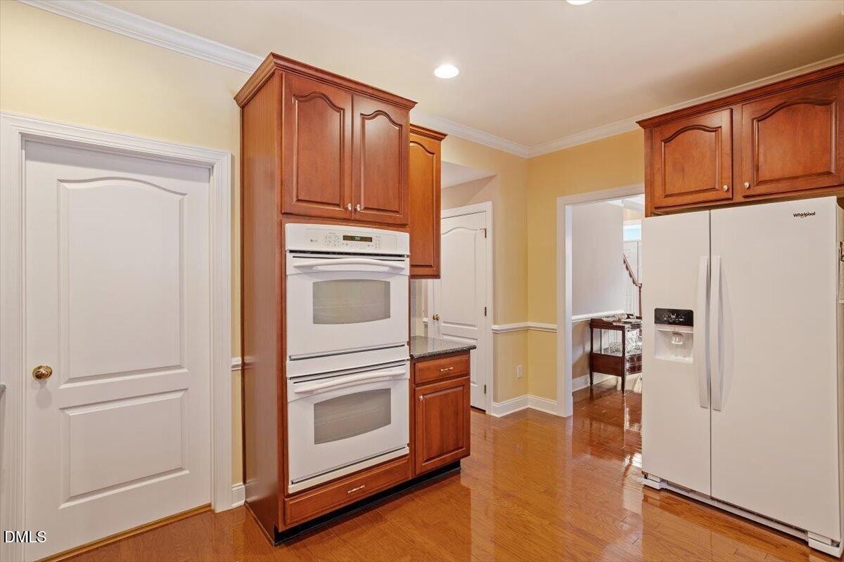 10920 Clovermill Circle