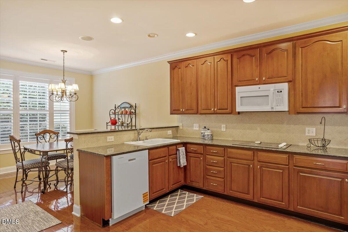 10920 Clovermill Circle