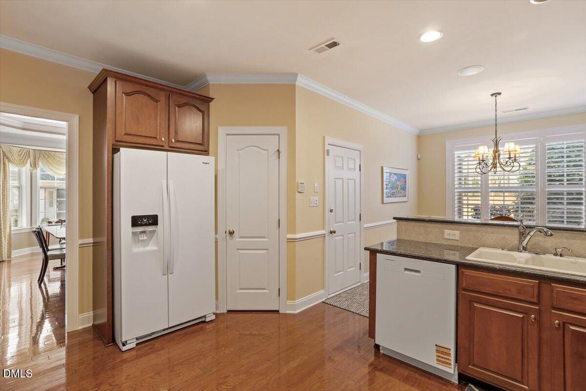 10920 Clovermill Circle