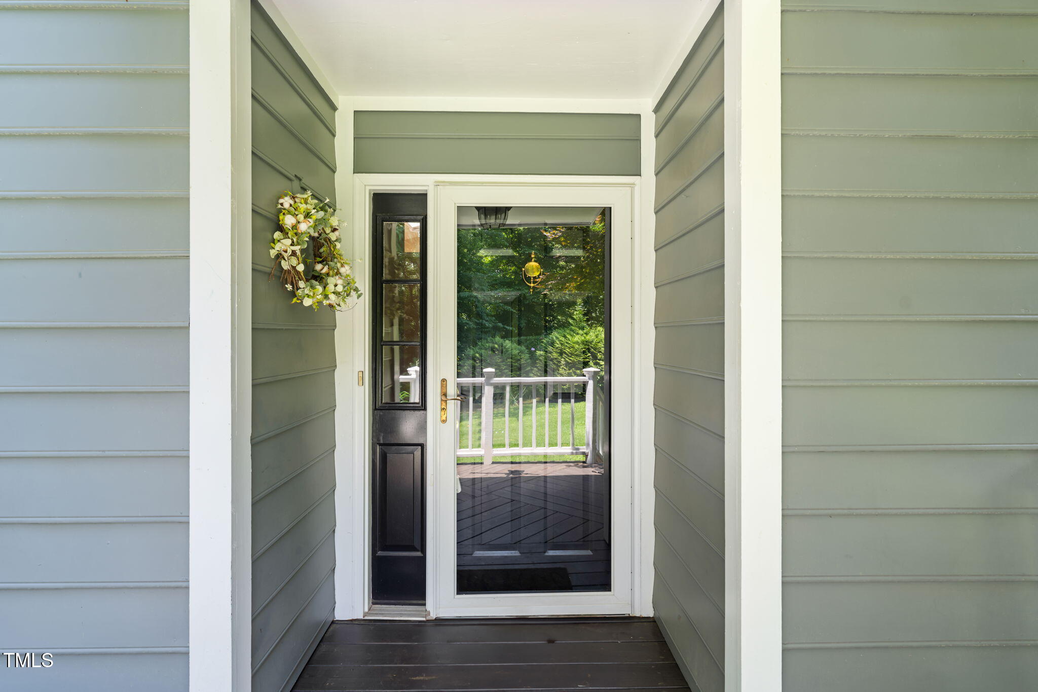 2849 Rue Sans Famille