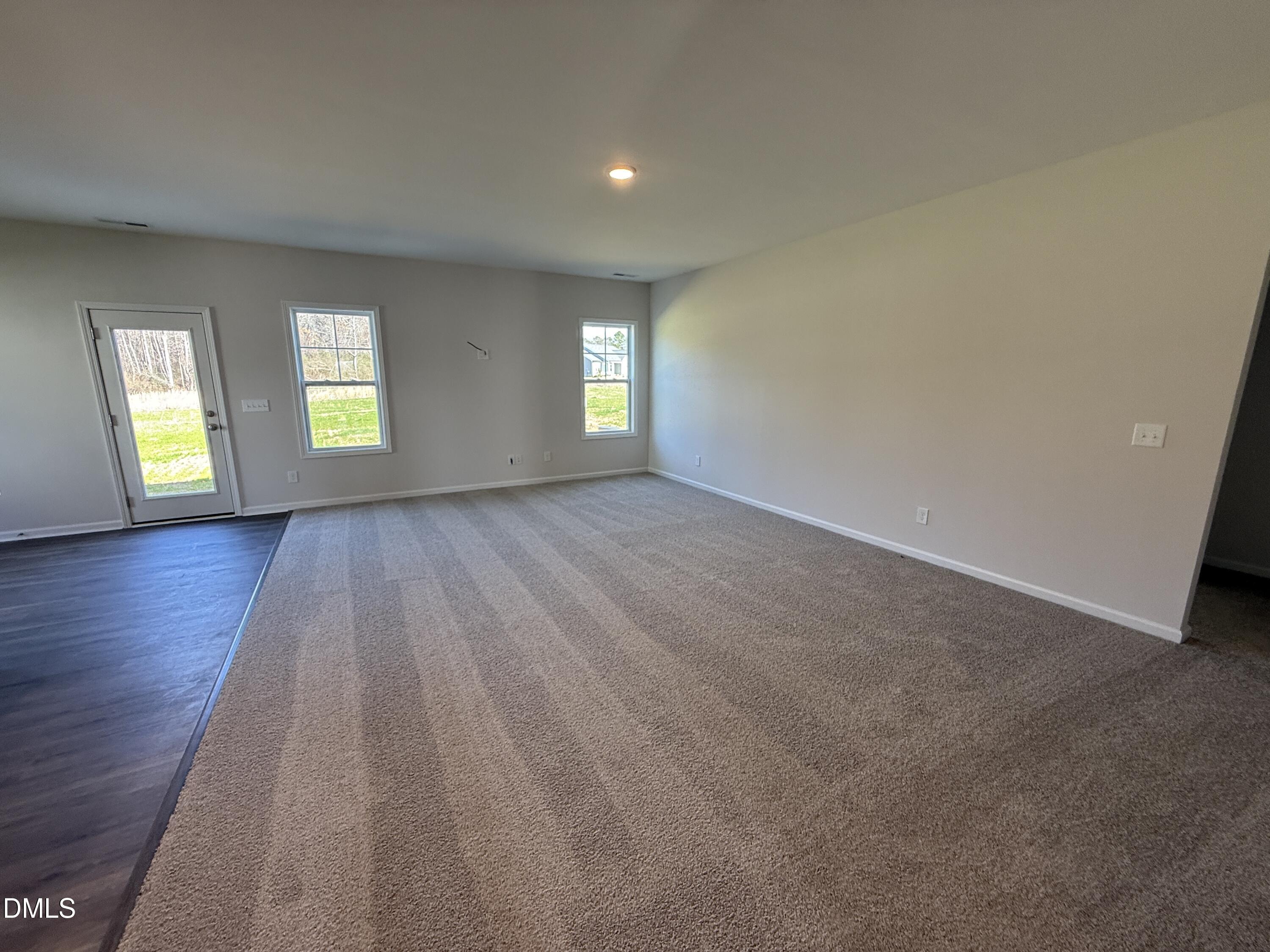 122 Jones Creek Lane