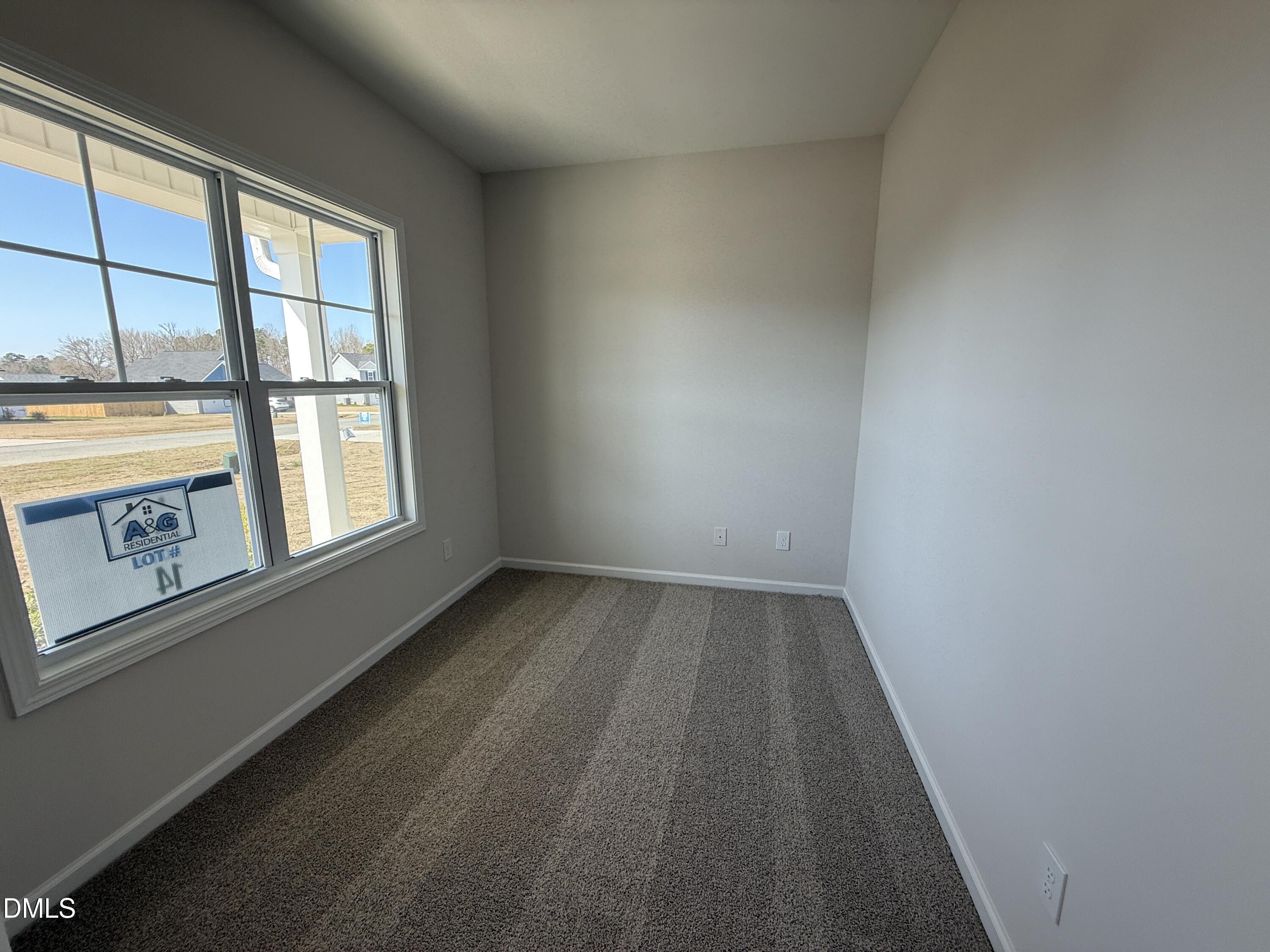 122 Jones Creek Lane