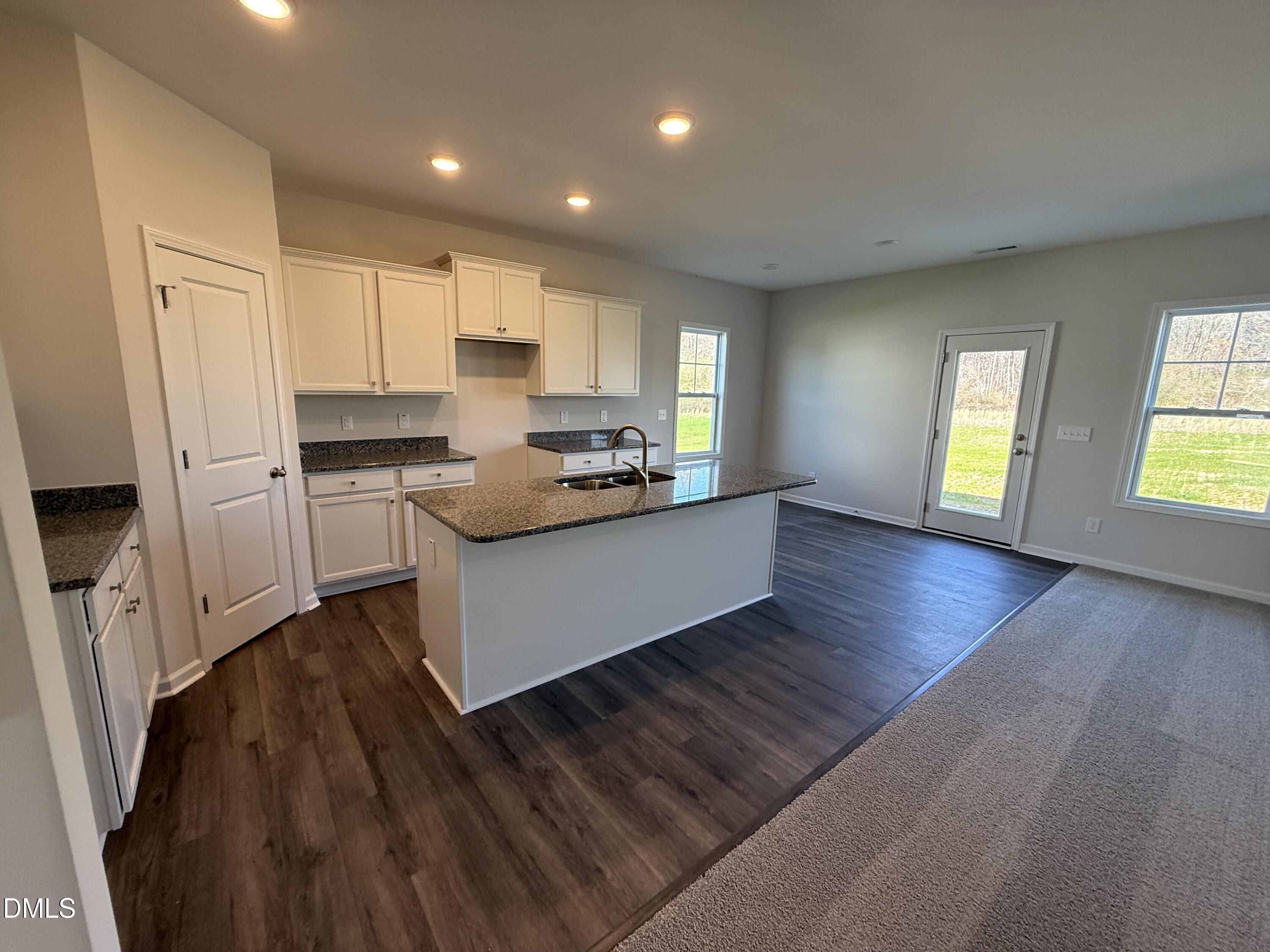 122 Jones Creek Lane