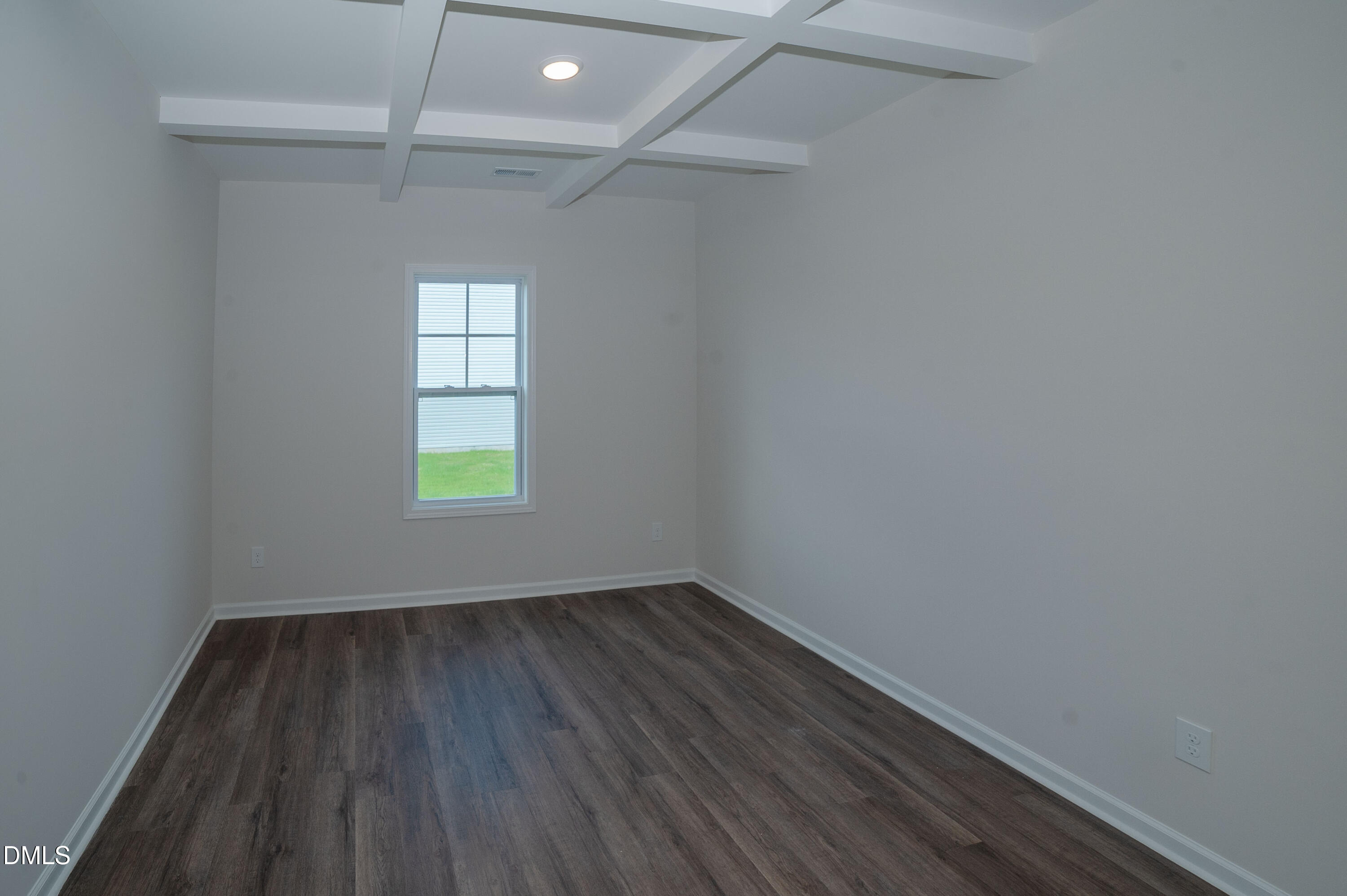 122 Jones Creek Lane