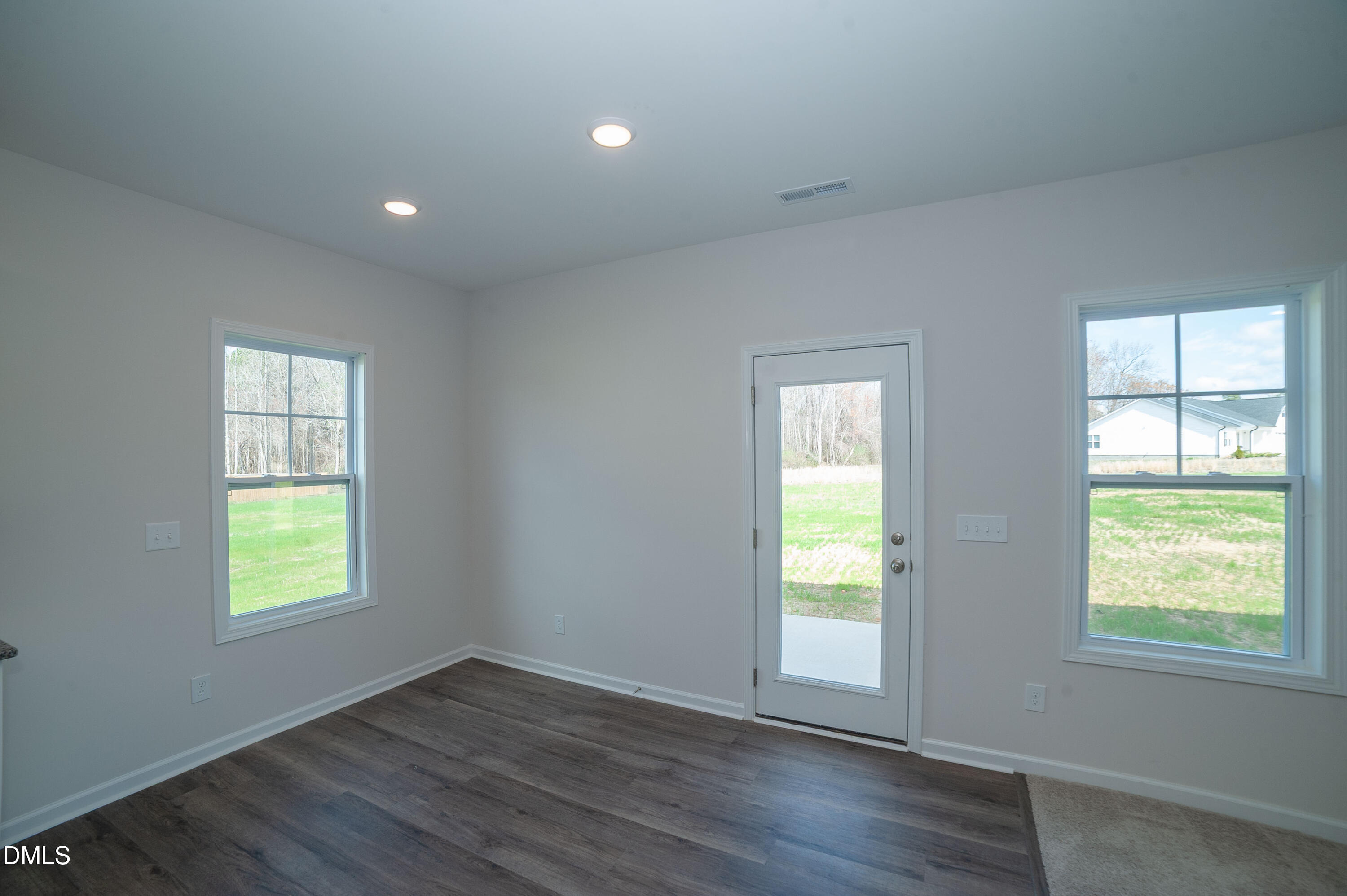 122 Jones Creek Lane