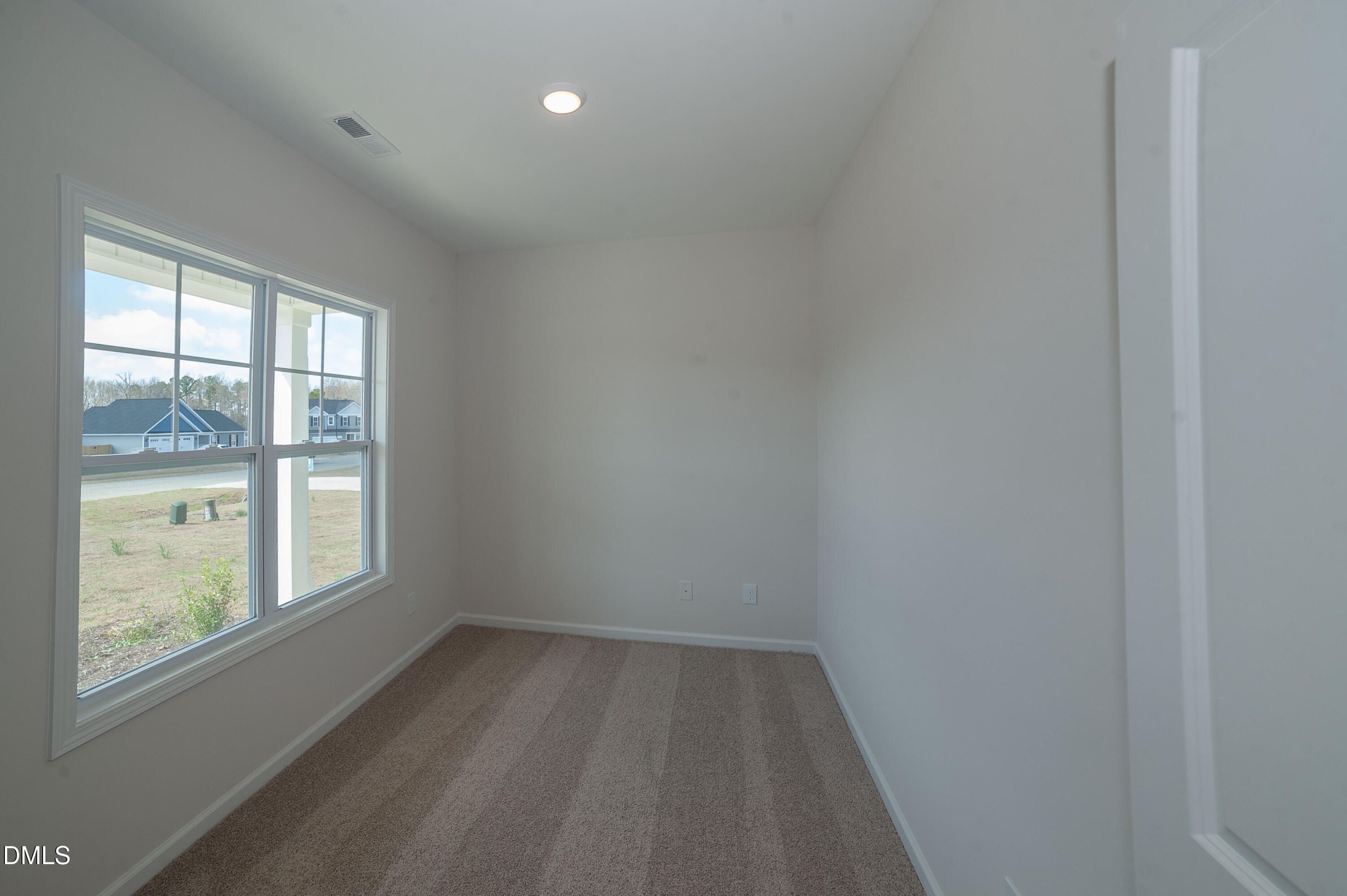 122 Jones Creek Lane