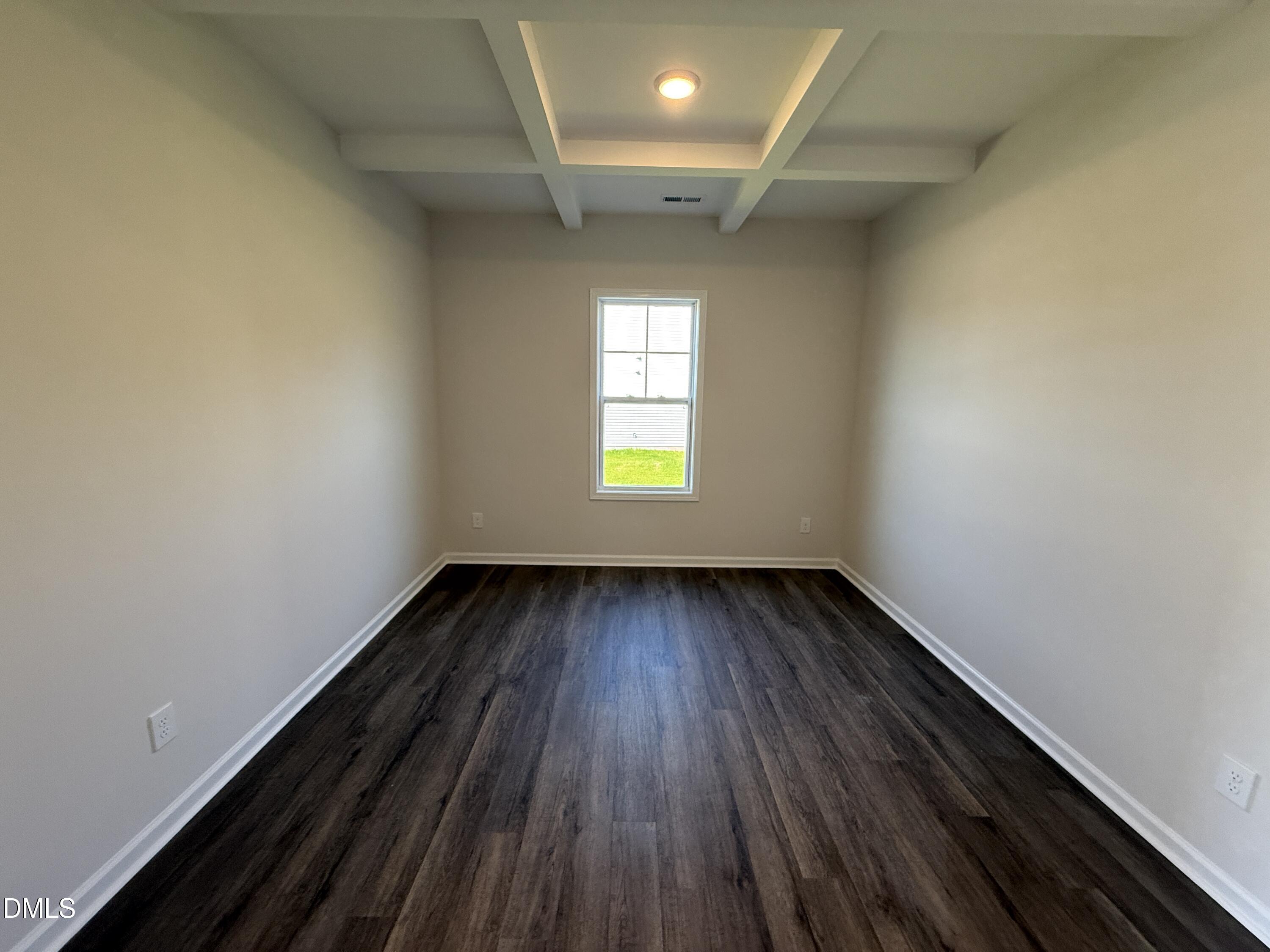 122 Jones Creek Lane