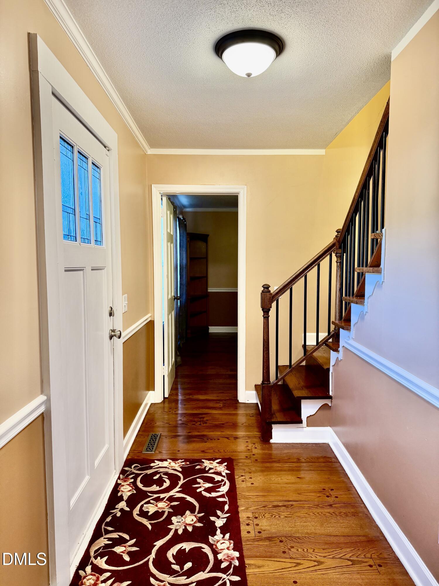 81 Alleghany Drive