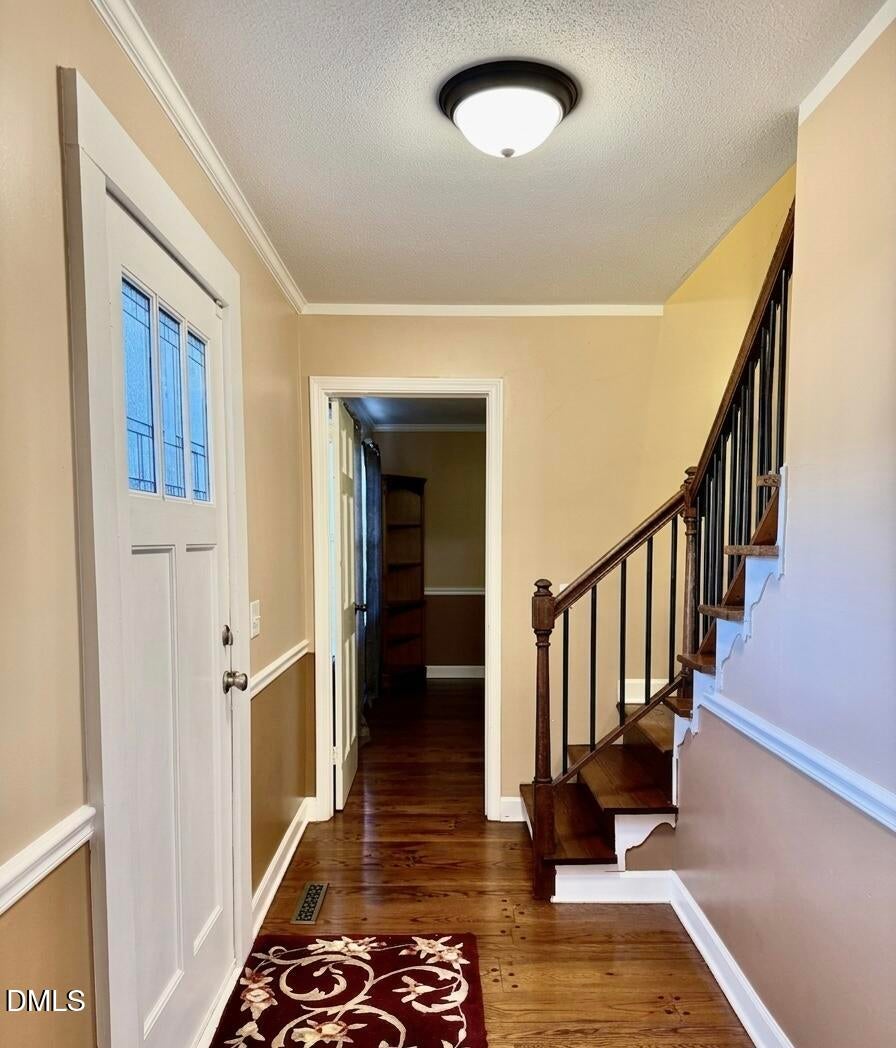 81 Alleghany Drive