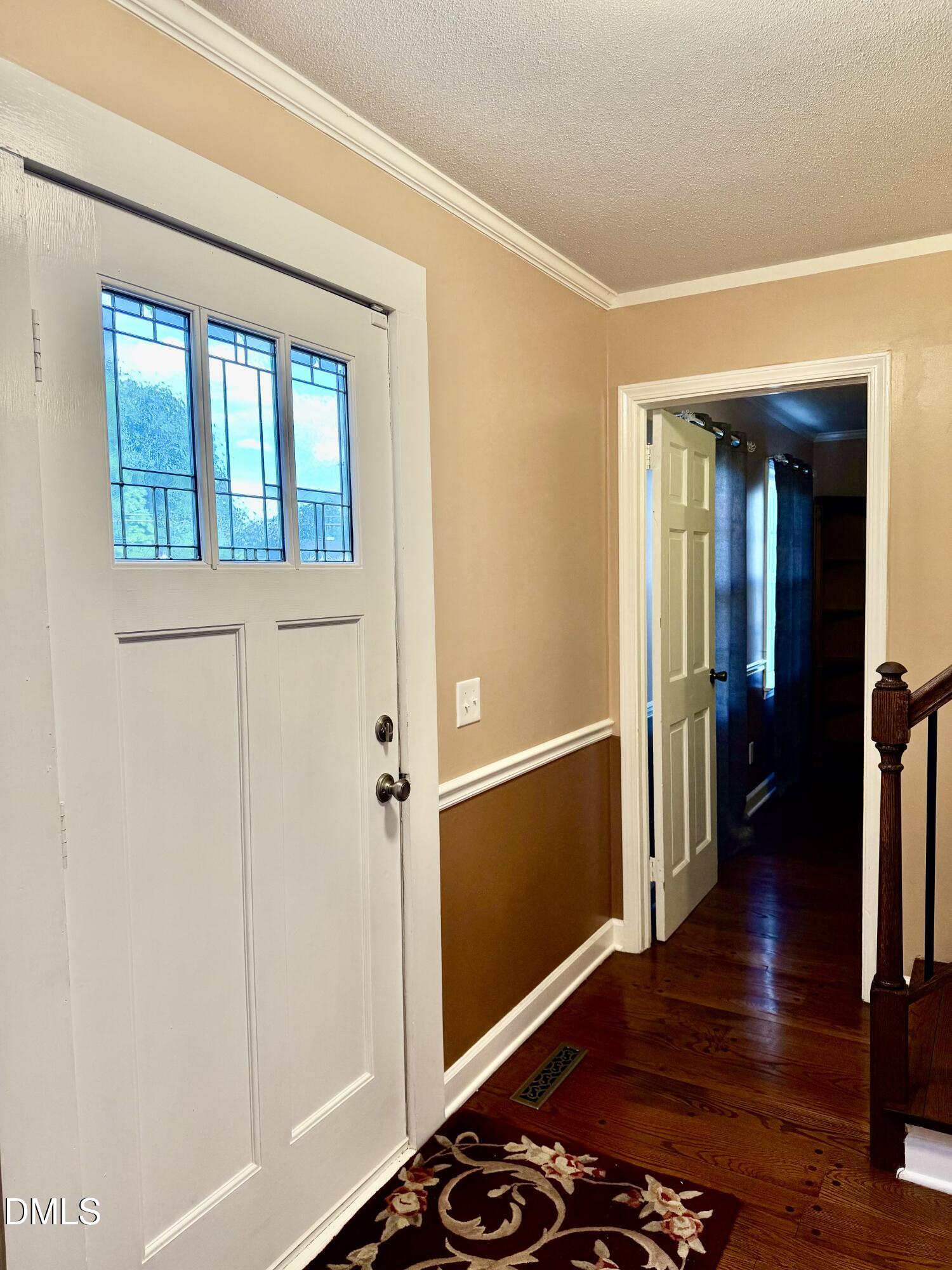 81 Alleghany Drive