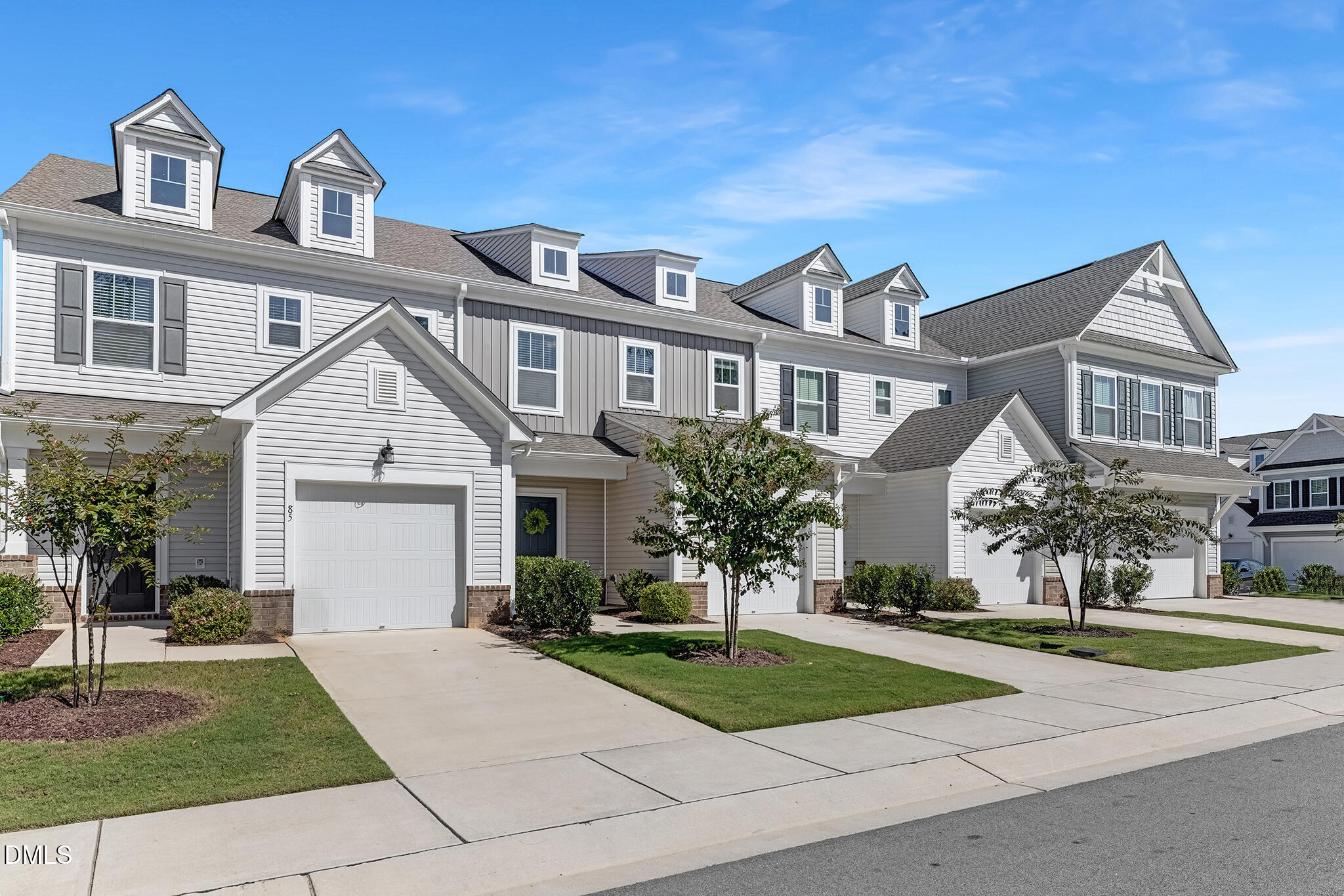 91 Little Leaf Lane 103
