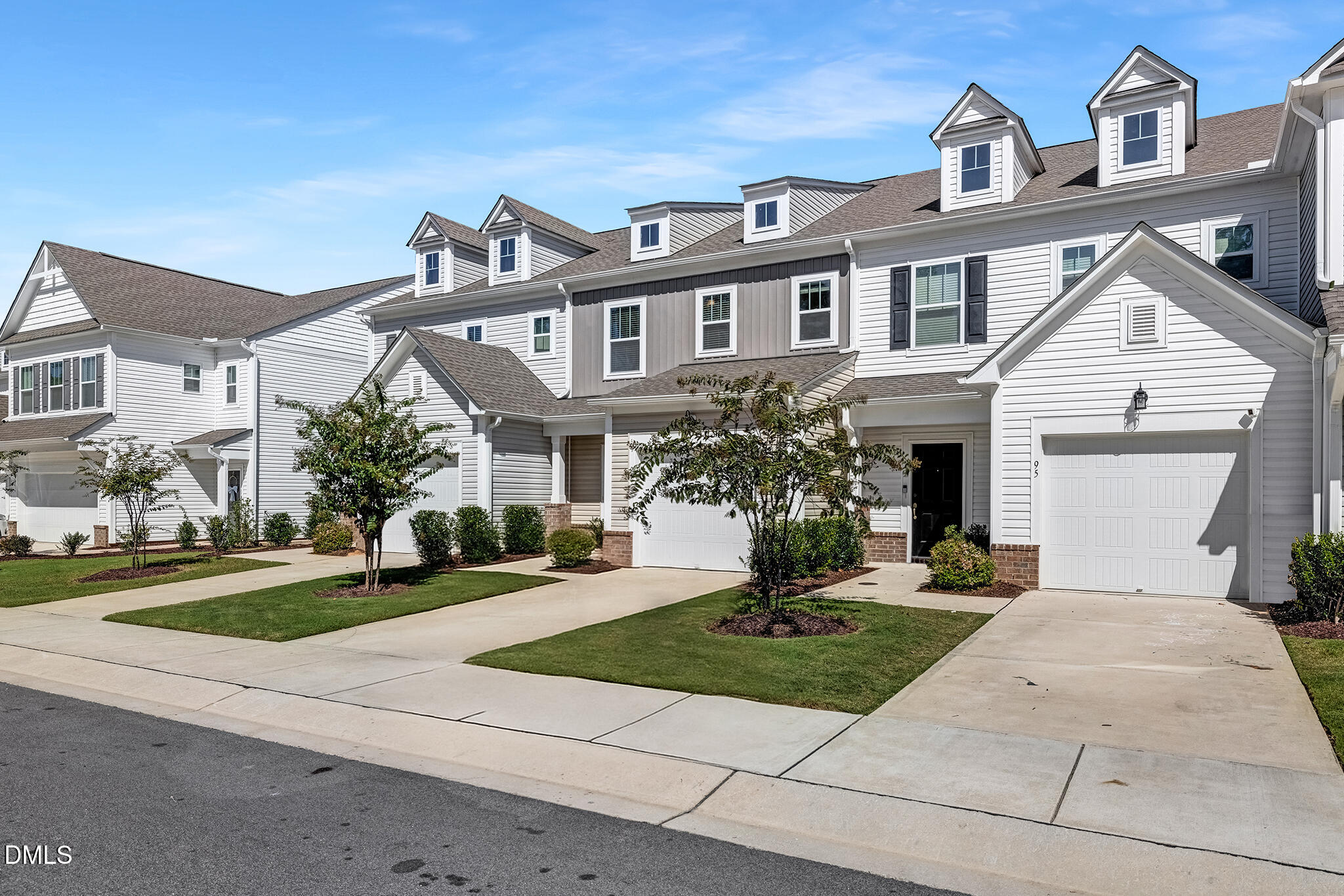 91 Little Leaf Lane 103