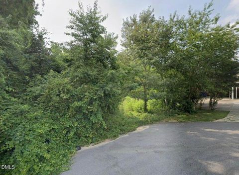 7556 Selwyn Court Fayetteville NC 28303