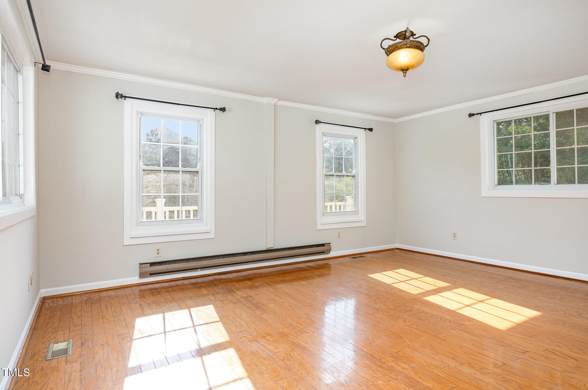 5807 Craig Road