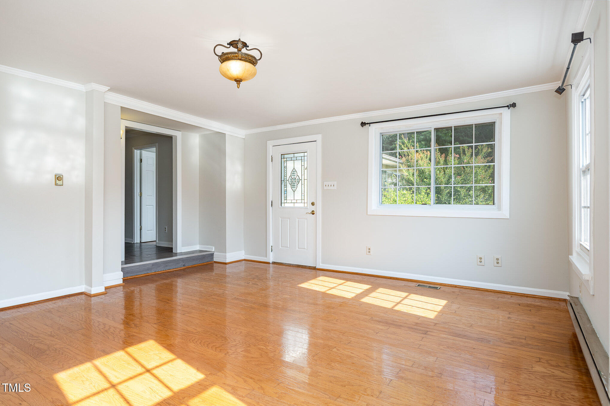 5807 Craig Road