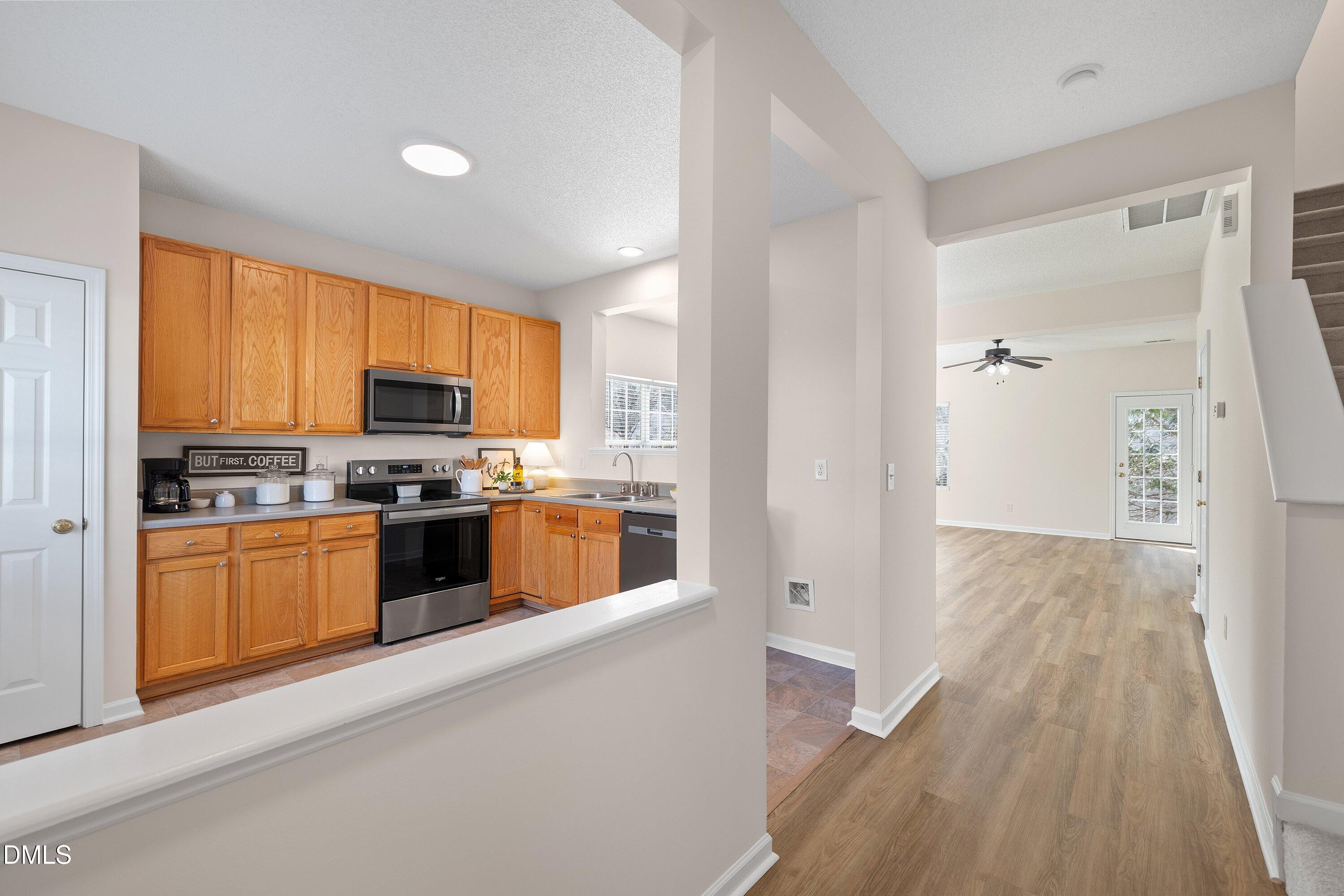 101 Graystar Road