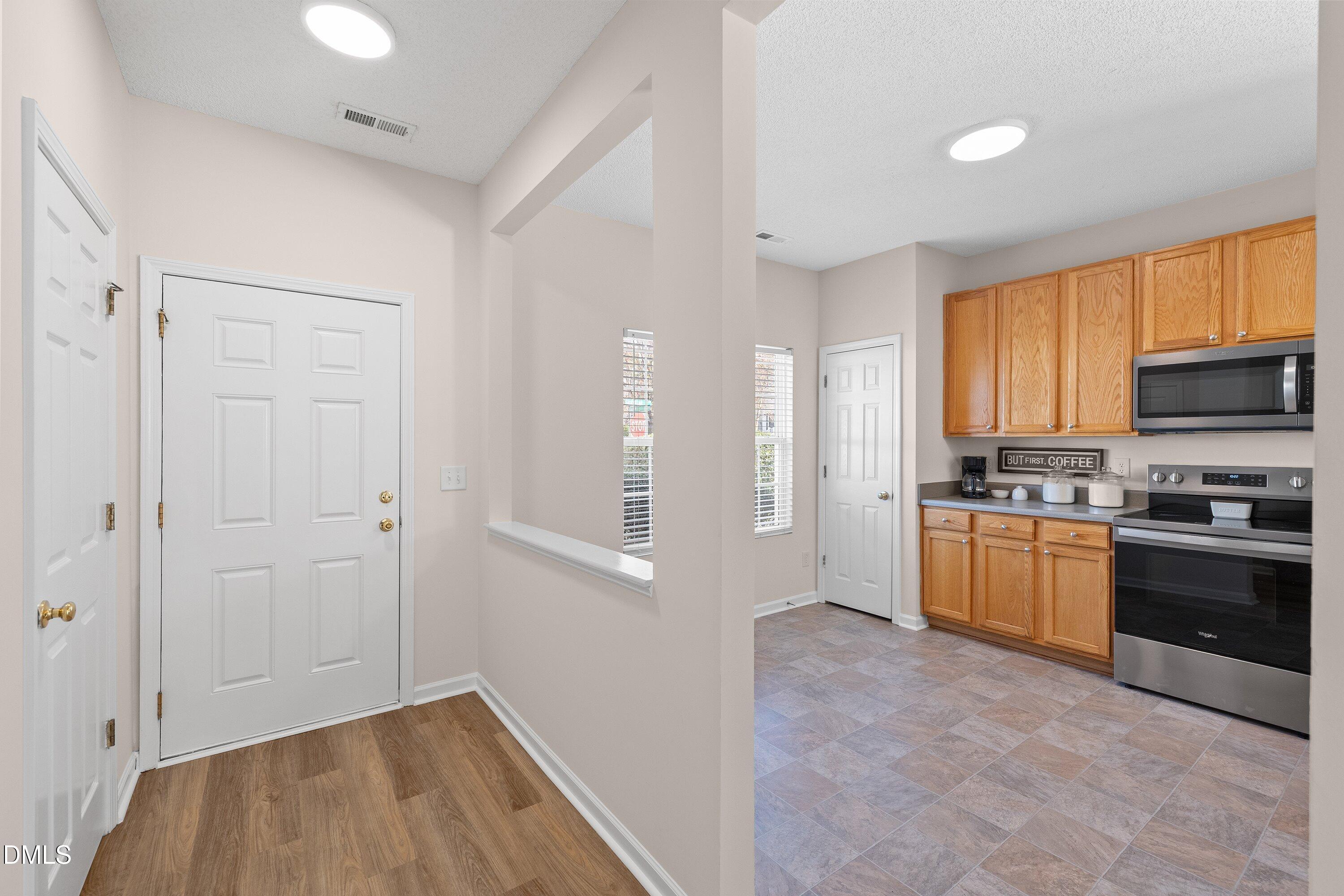 101 Graystar Road