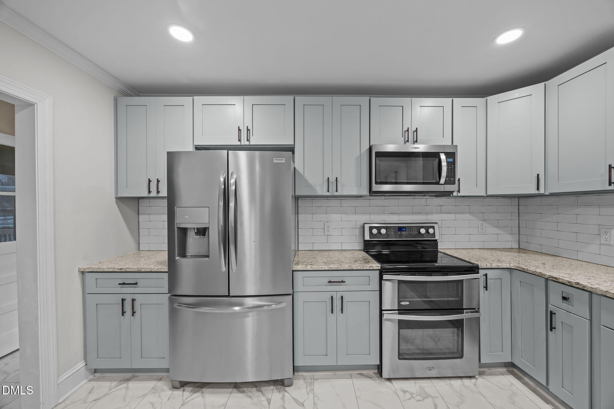 509 Country Club Drive