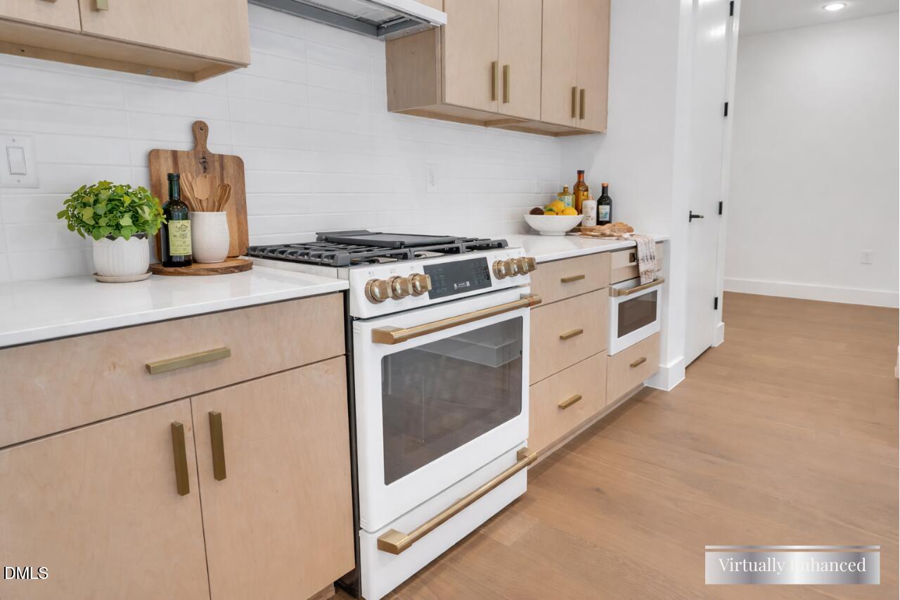 29 Enterprise Street 309