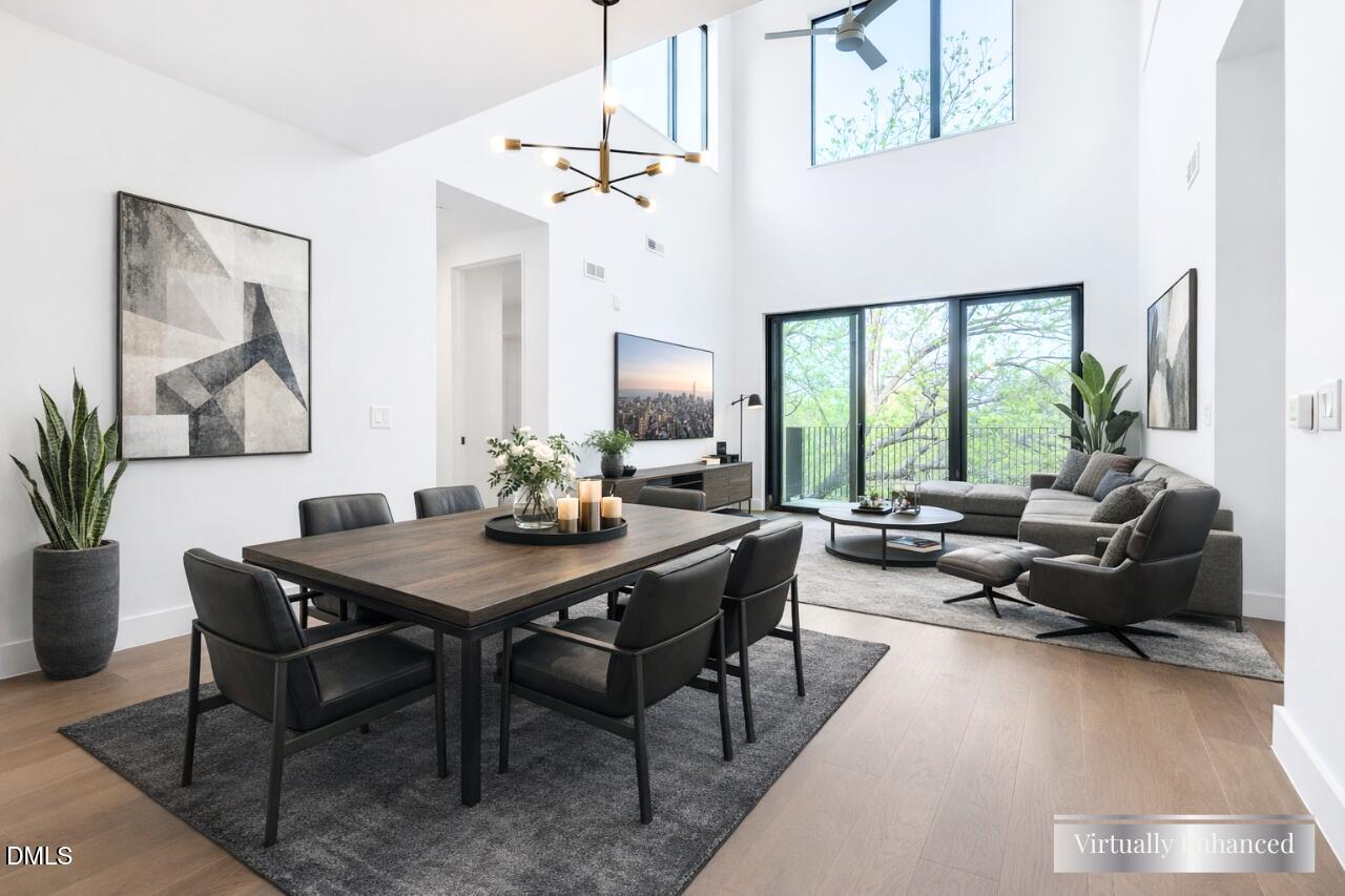 29 Enterprise Street 309