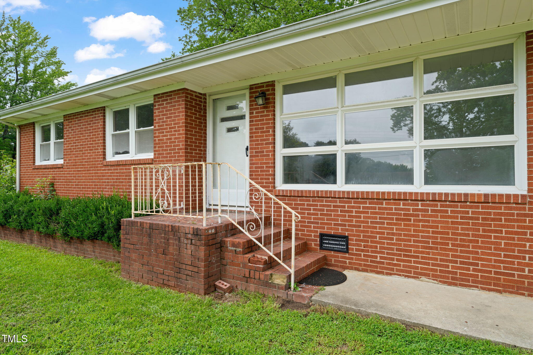 101 Glenn Circle