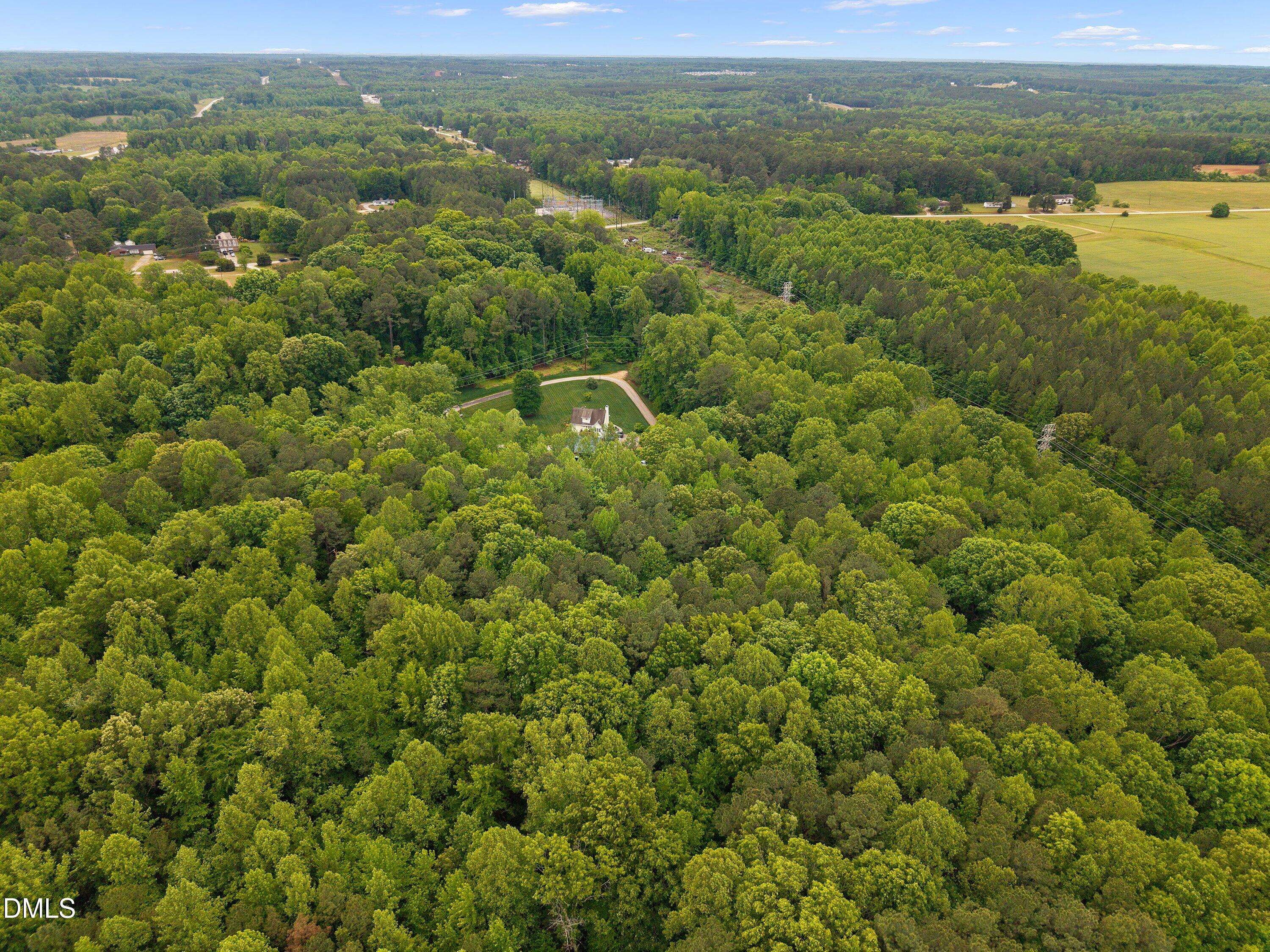 0 Pocomoke Road
