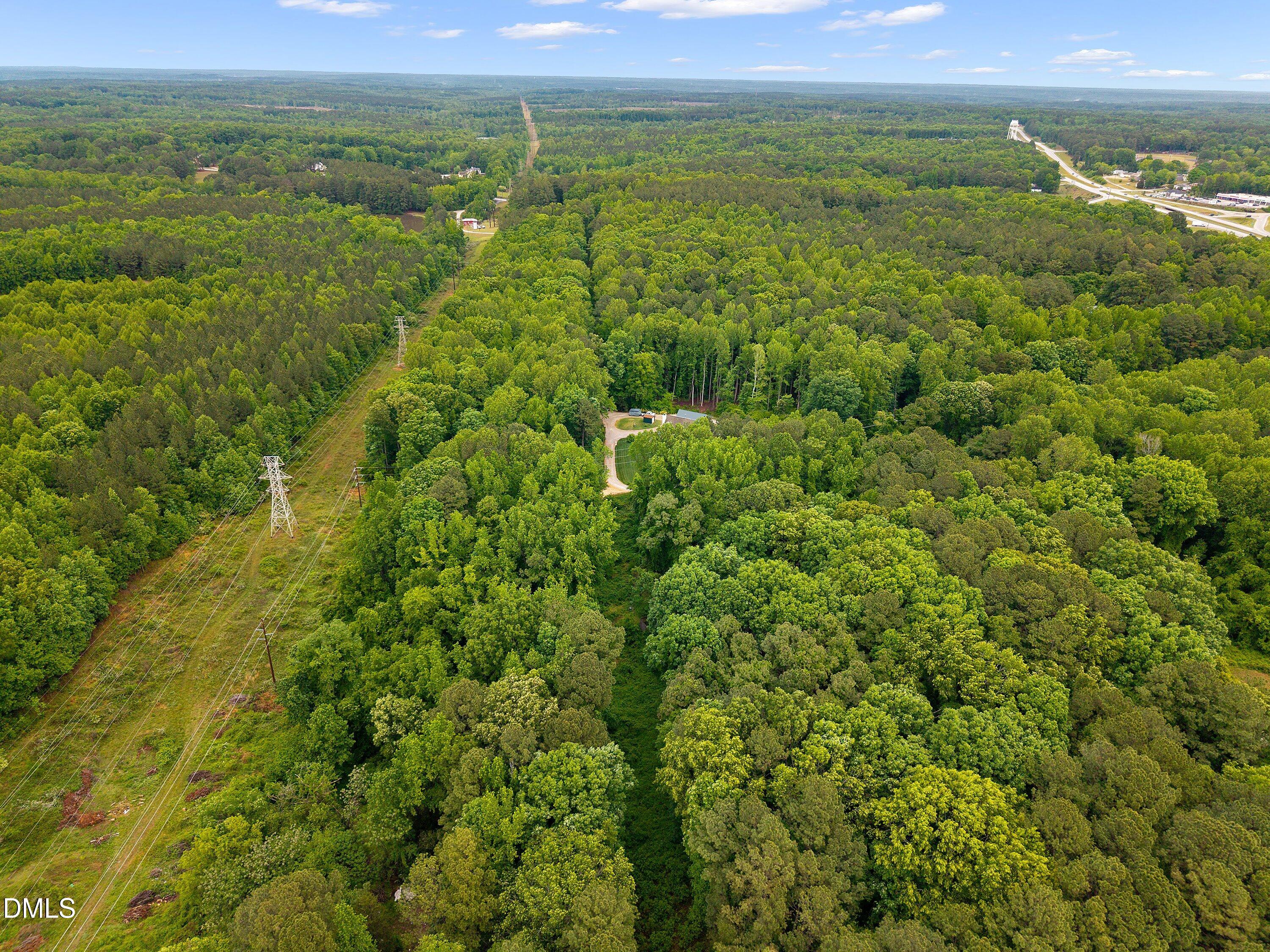 0 Pocomoke Road
