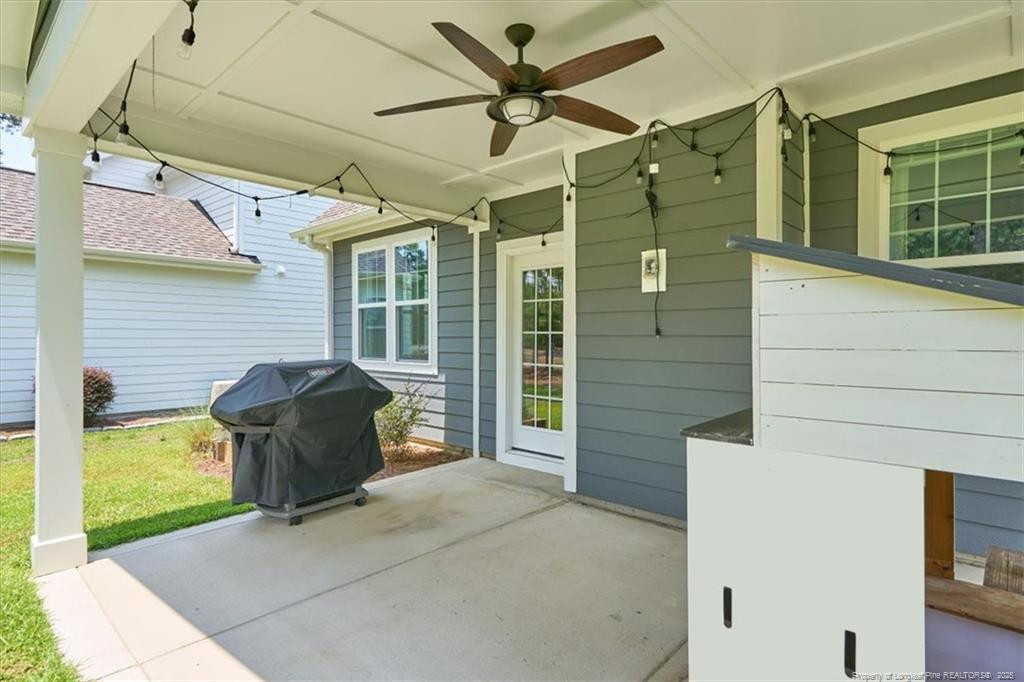 106 Fontana Lake Road