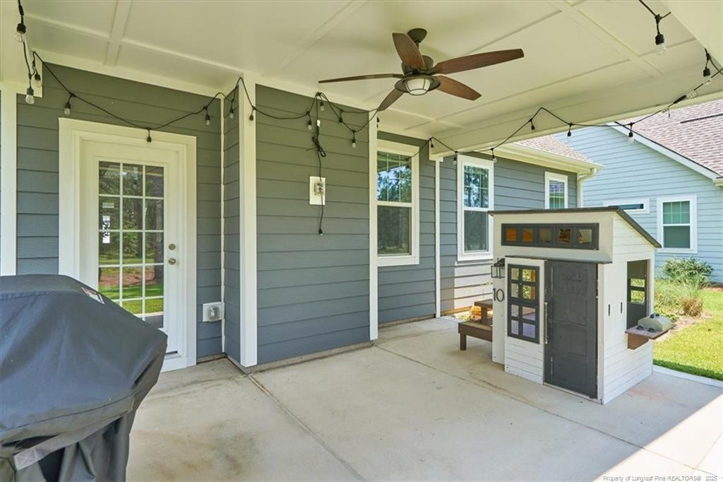 106 Fontana Lake Road