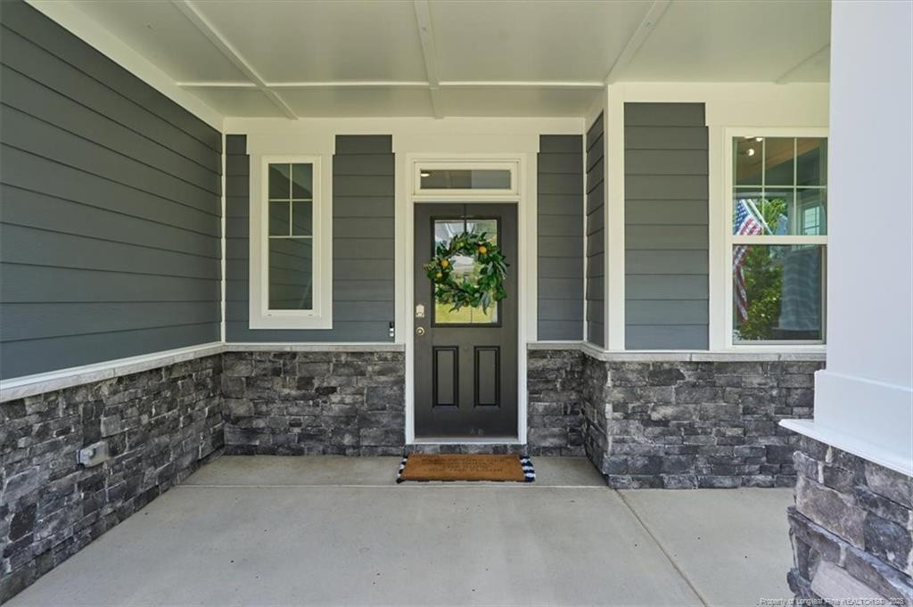 106 Fontana Lake Road