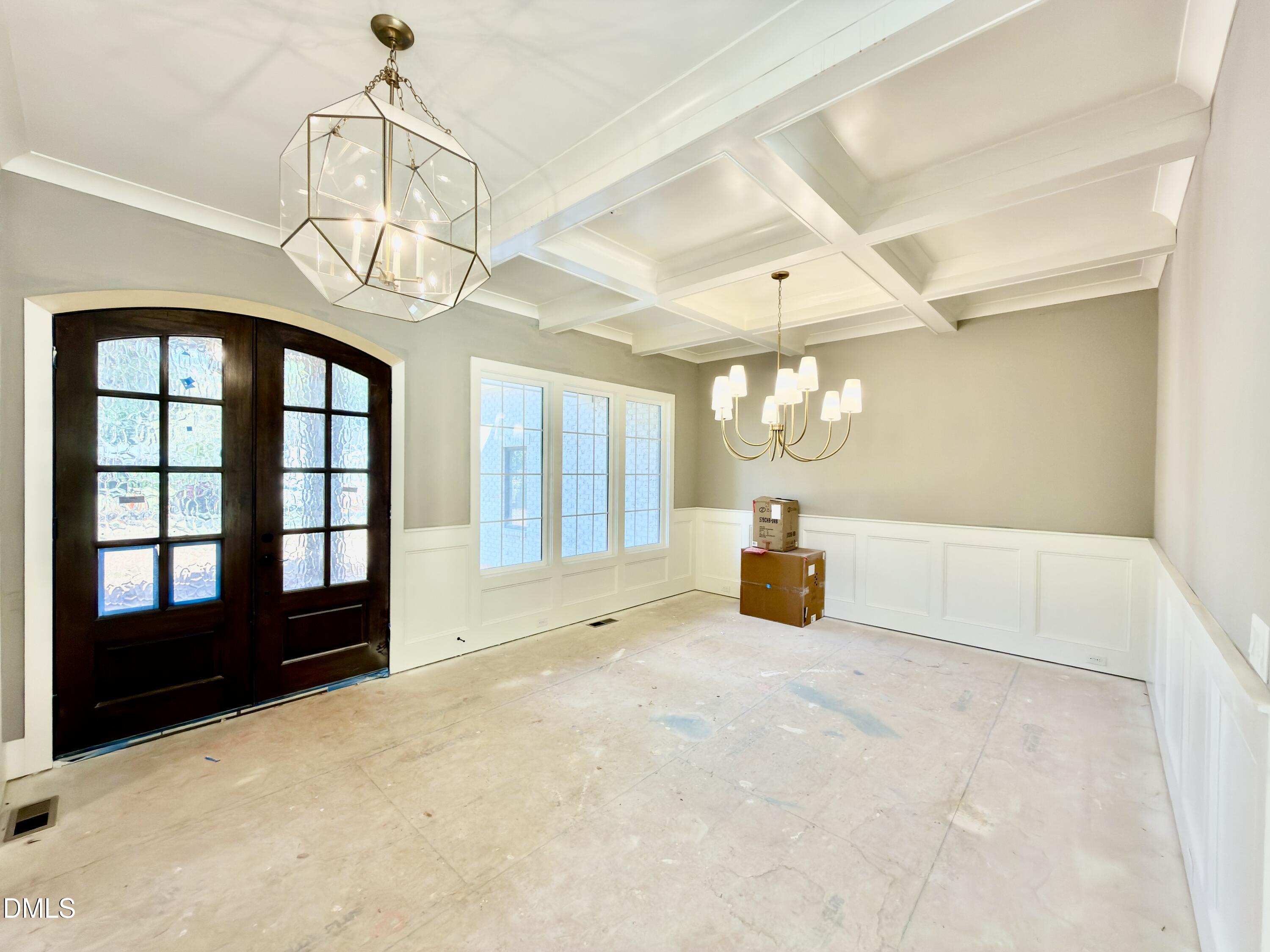 1218 Kingwood Drive