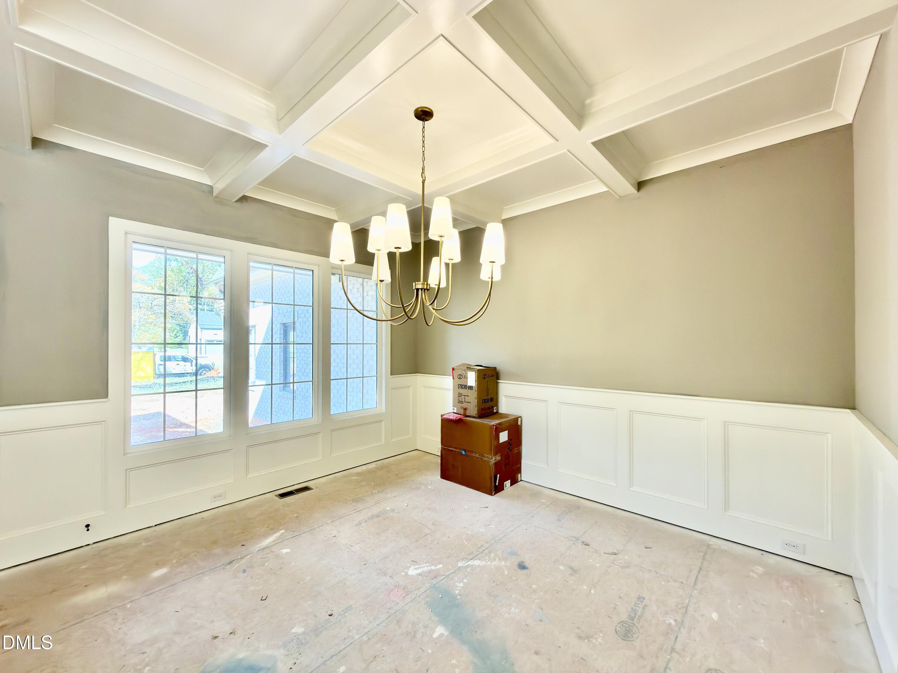 1218 Kingwood Drive