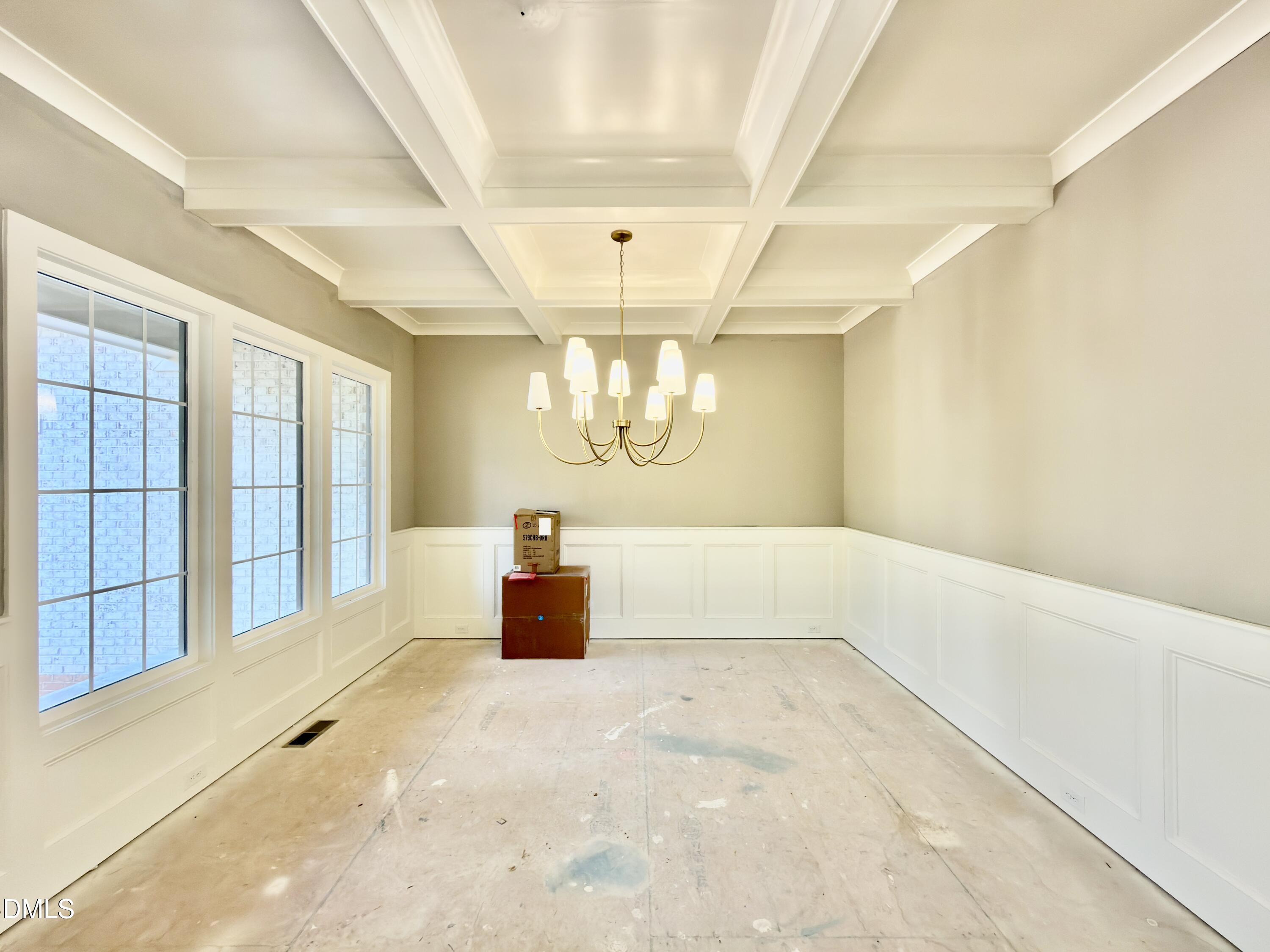 1218 Kingwood Drive