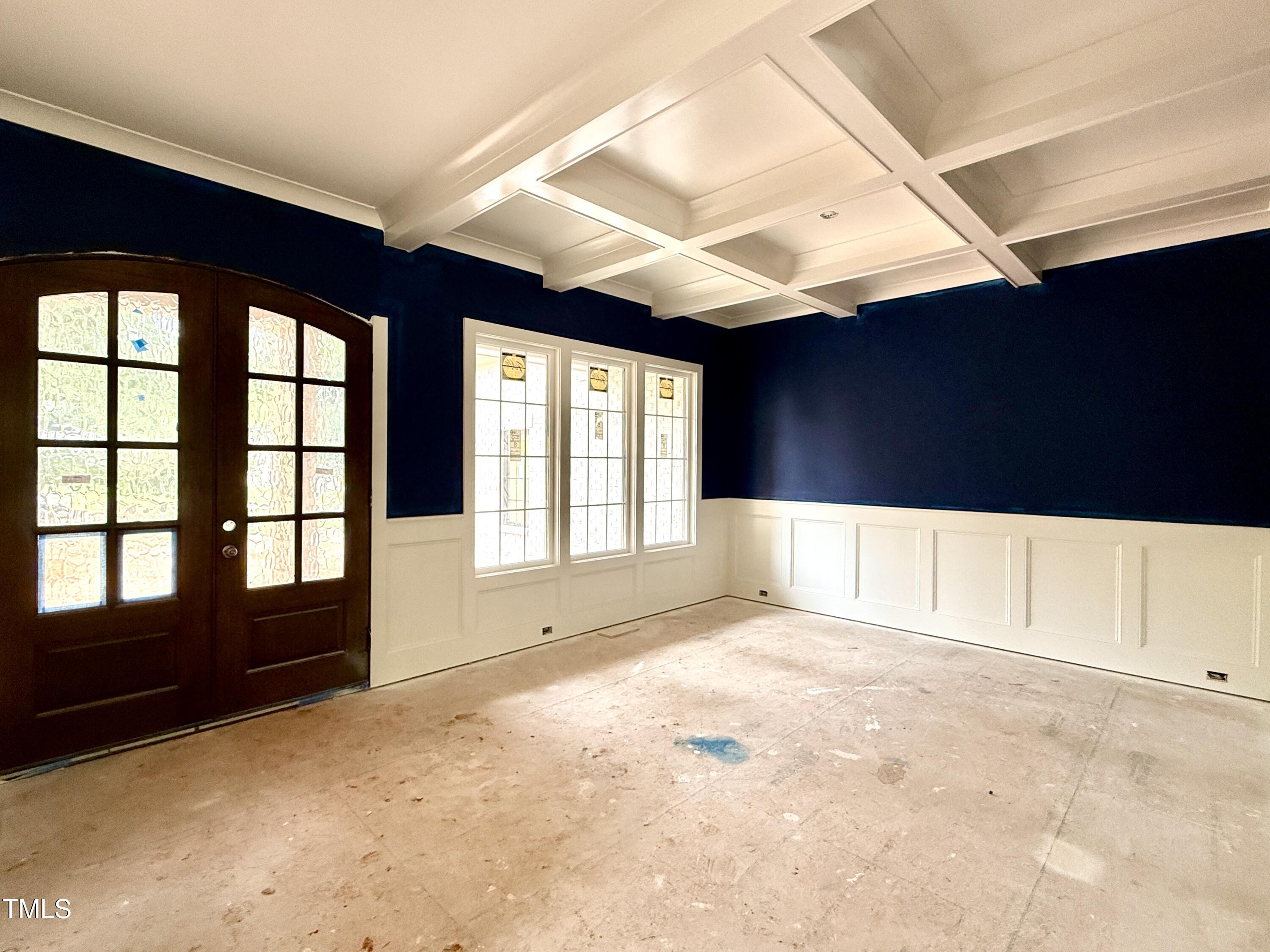 1218 Kingwood Drive