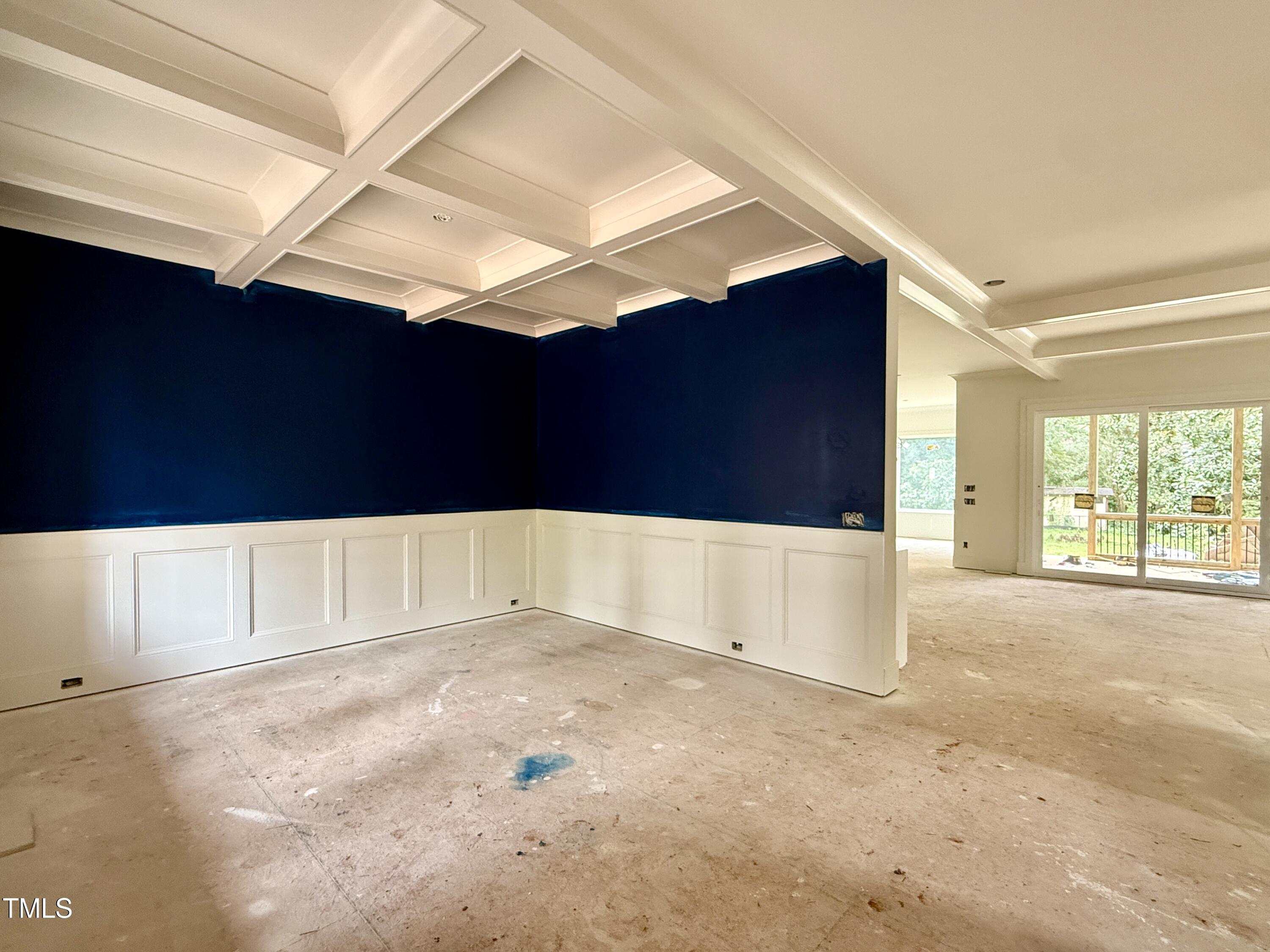 1218 Kingwood Drive
