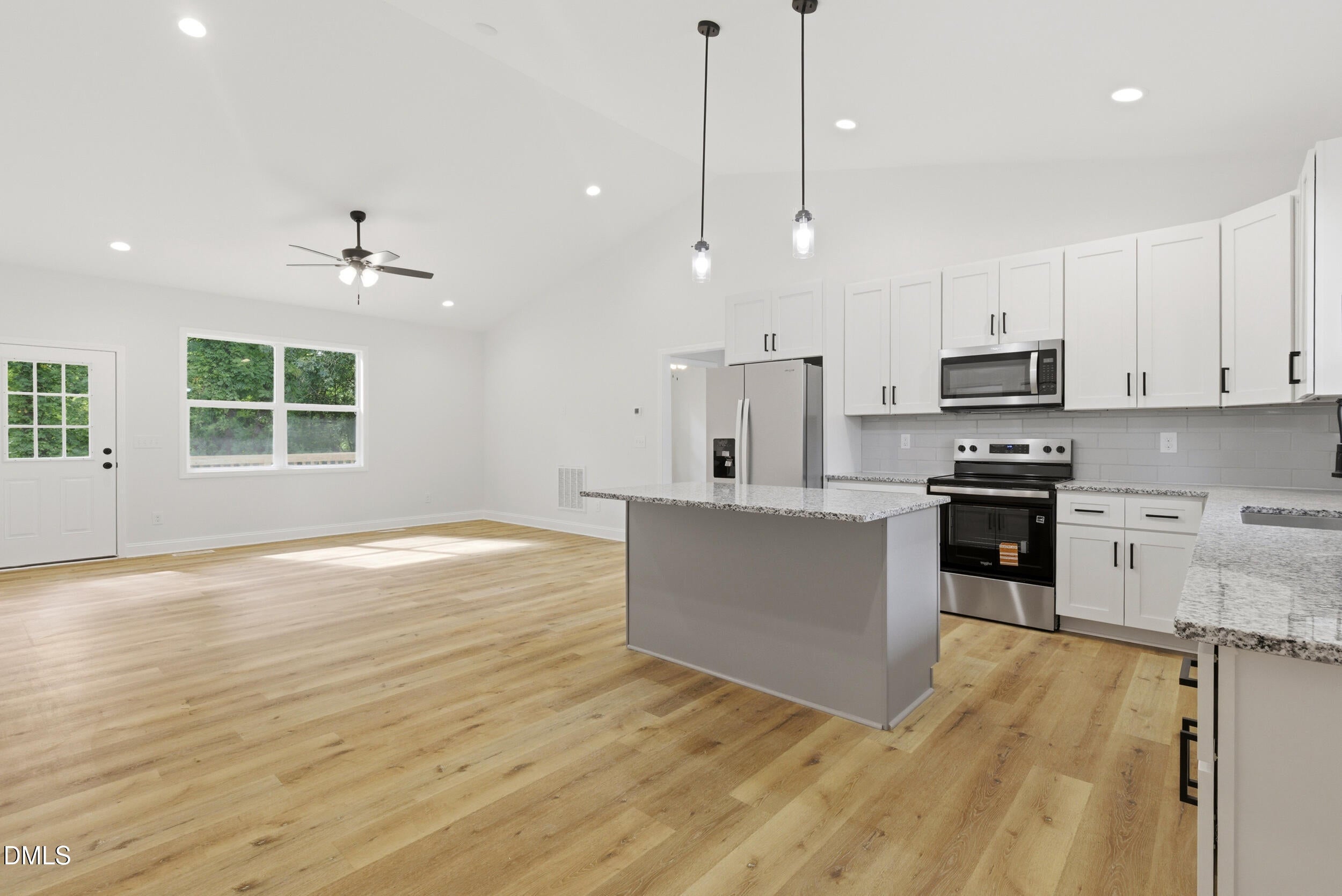 1437 Duggins Drive