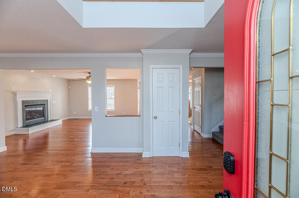 55 Forest Mountain Court