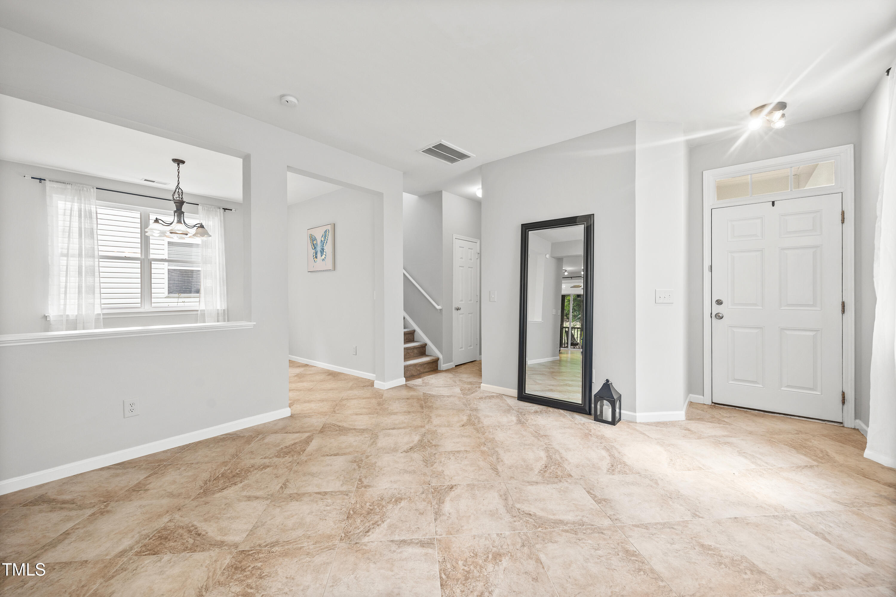2018 Remington Oaks Circle