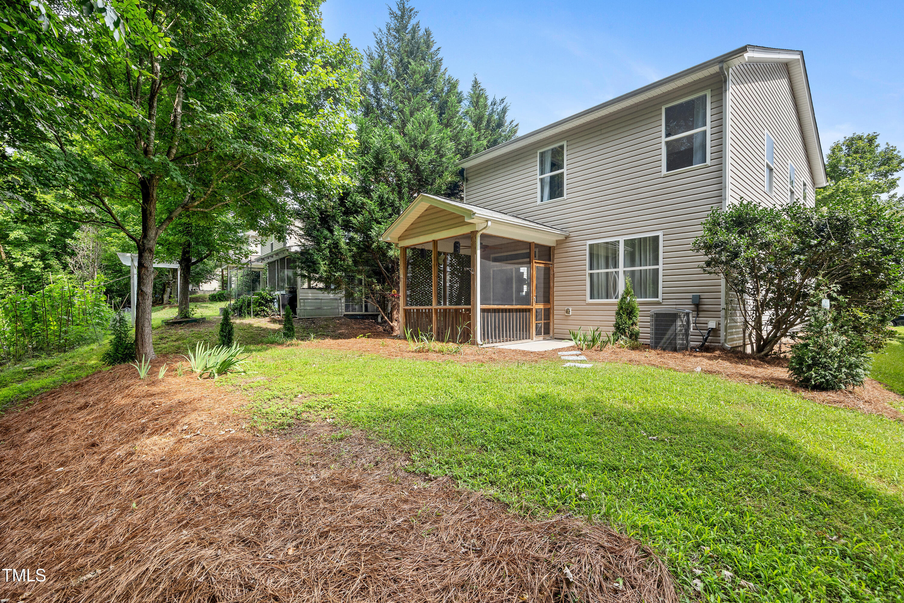 2018 Remington Oaks Circle